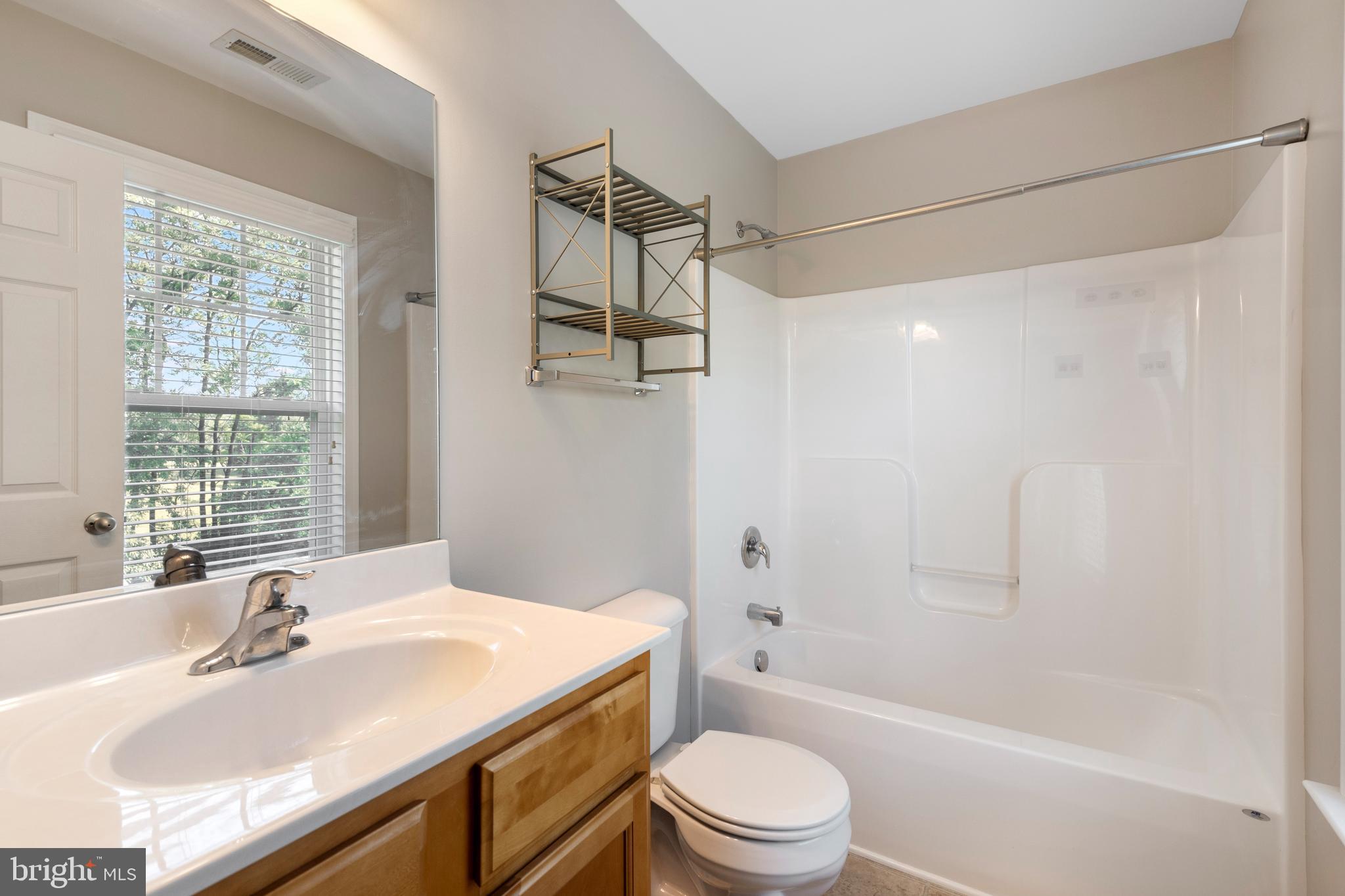 BROOKFIELD - Residential