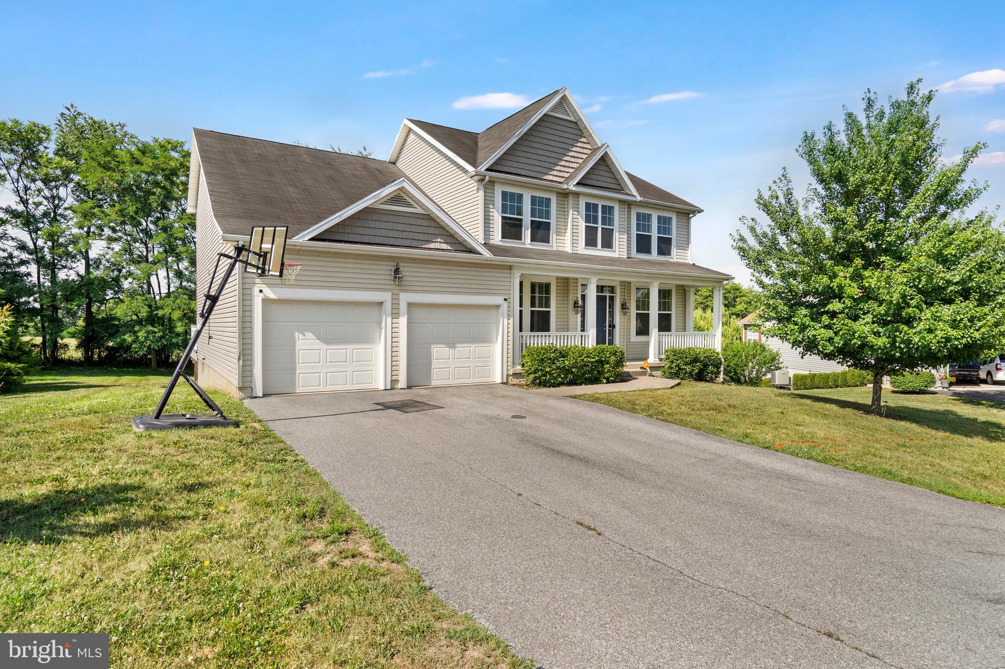 BROOKFIELD - Residential