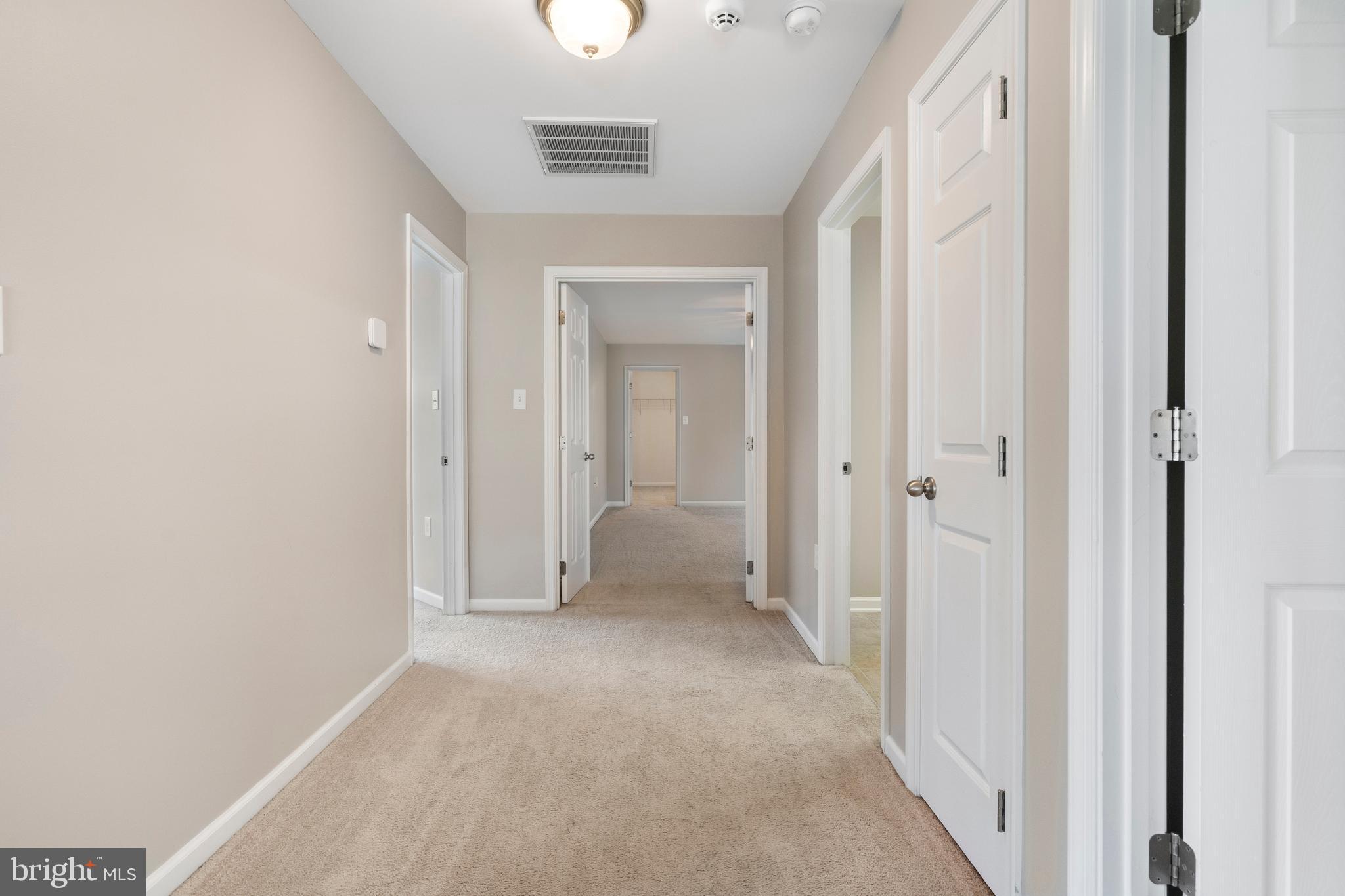 BROOKFIELD - Residential