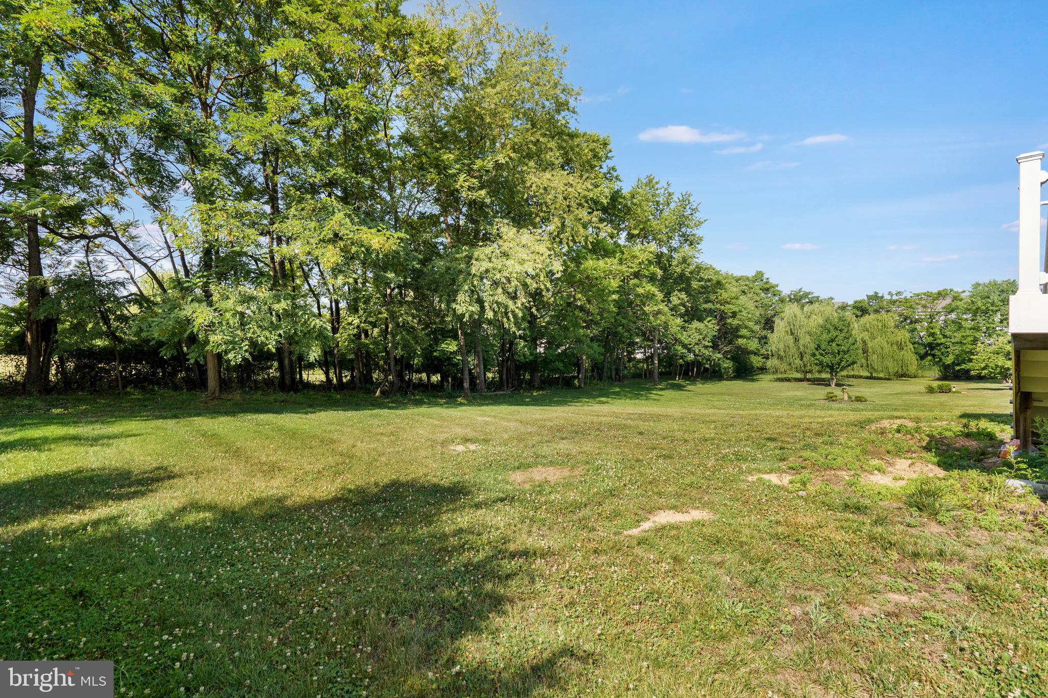BROOKFIELD - Residential