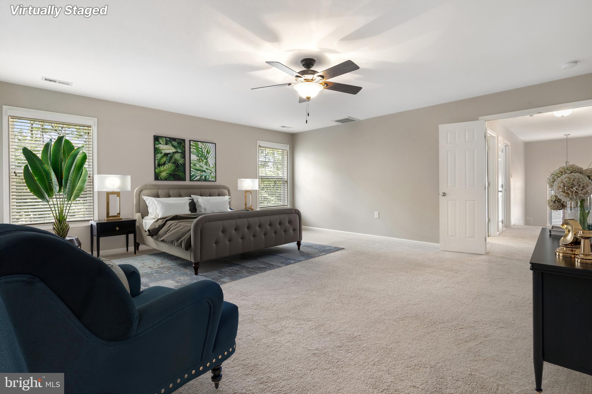 BROOKFIELD - Residential