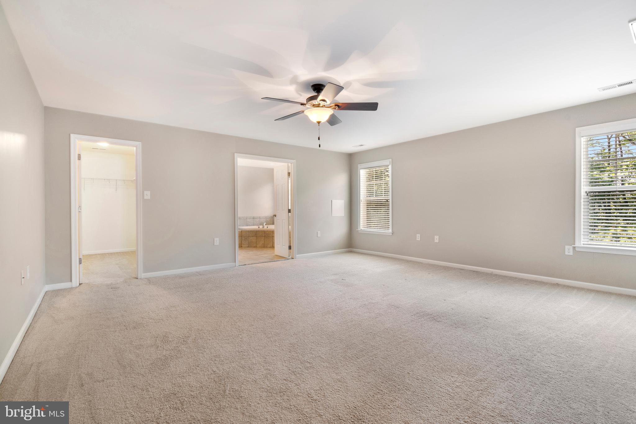 BROOKFIELD - Residential