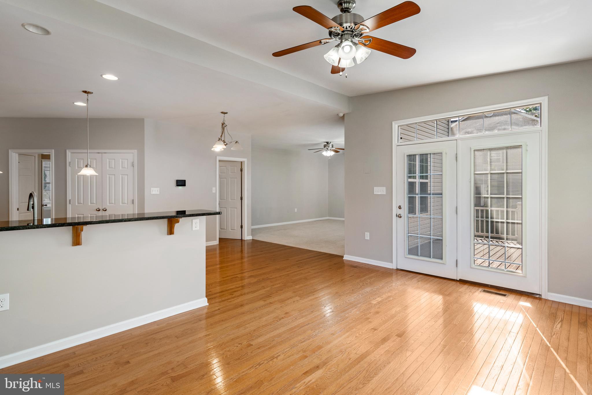 BROOKFIELD - Residential