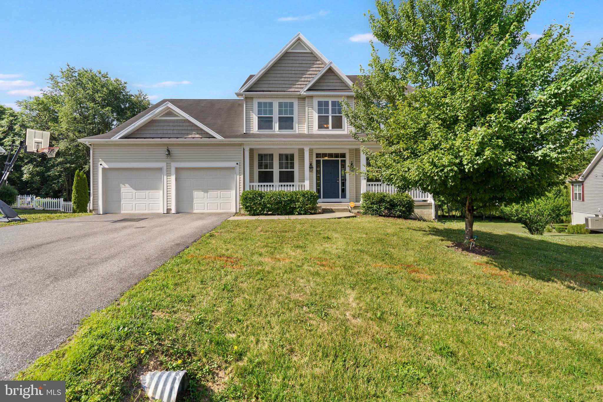 BROOKFIELD - Residential