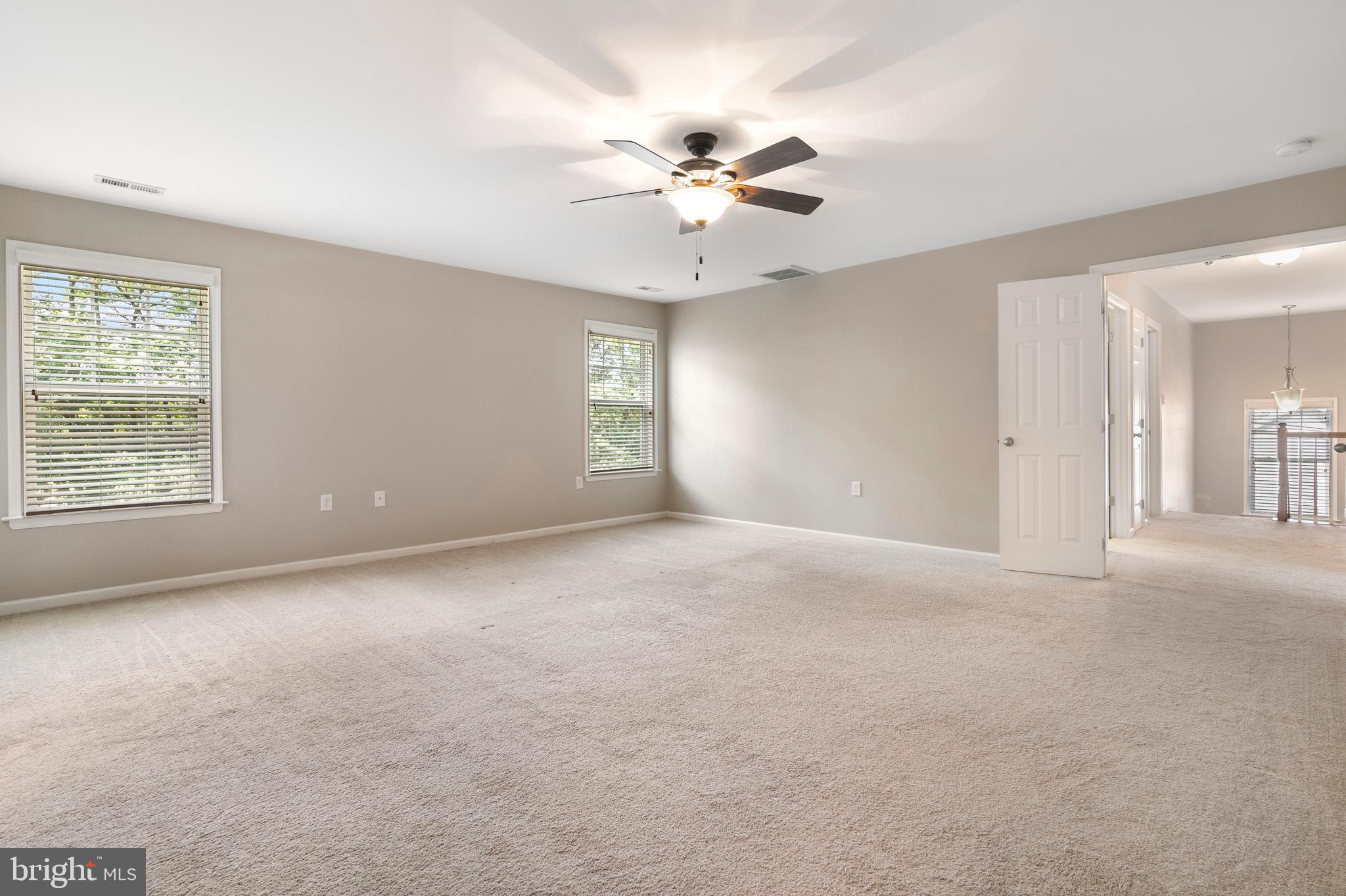 BROOKFIELD - Residential