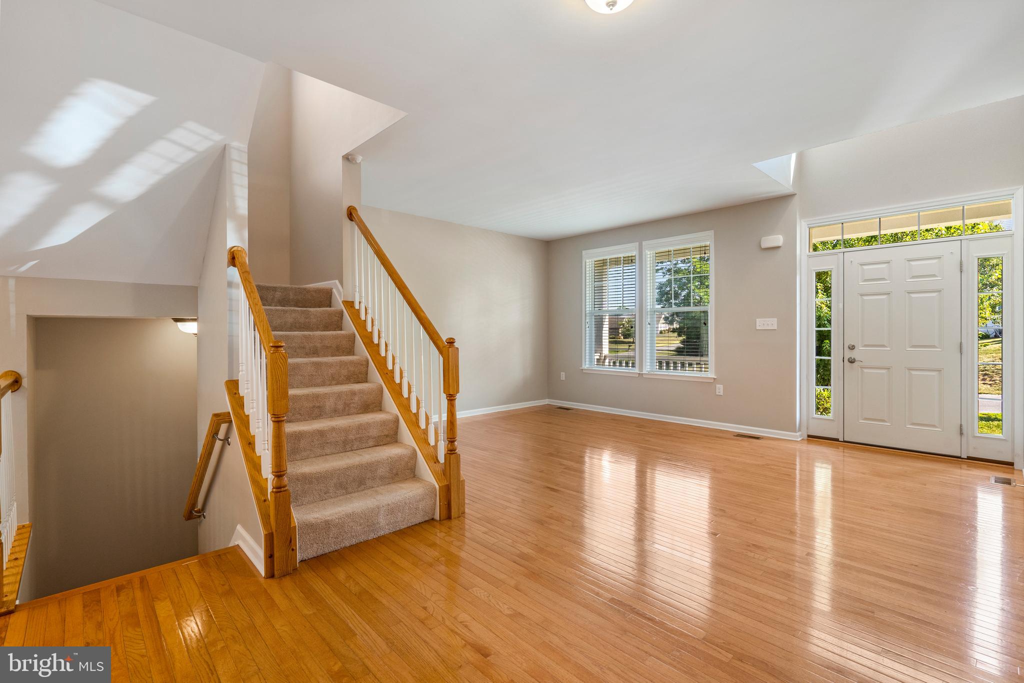 BROOKFIELD - Residential