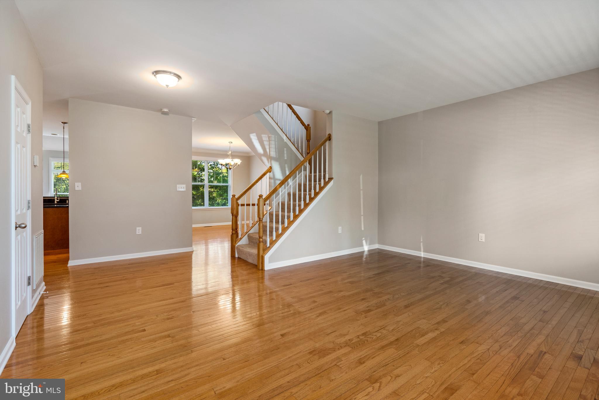 BROOKFIELD - Residential