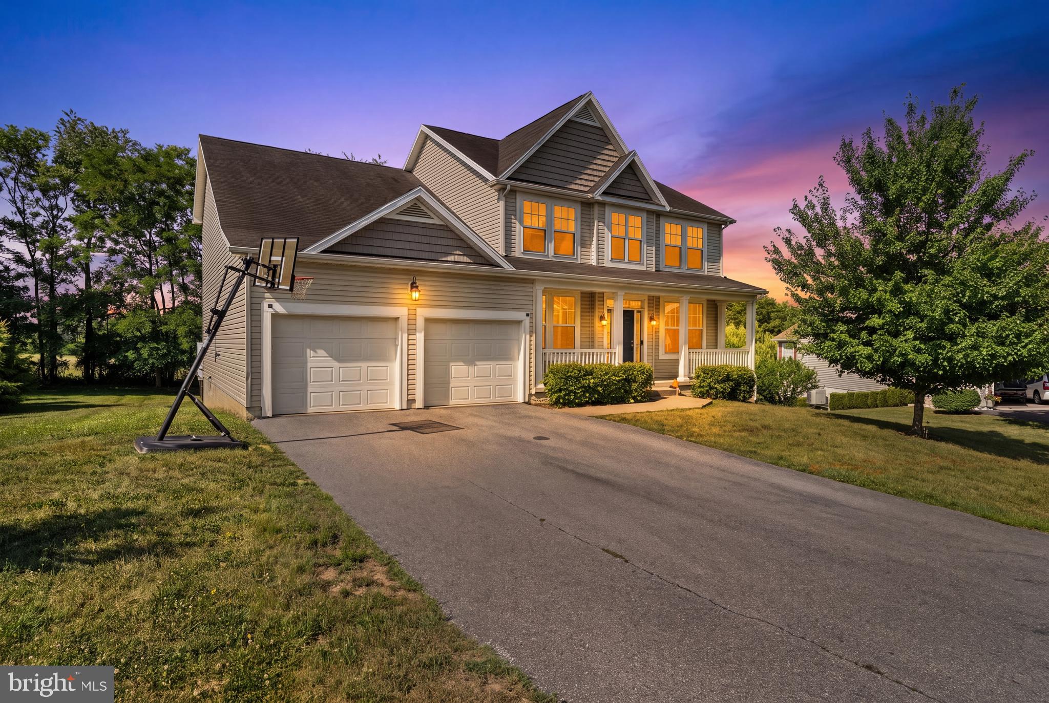 BROOKFIELD - Residential