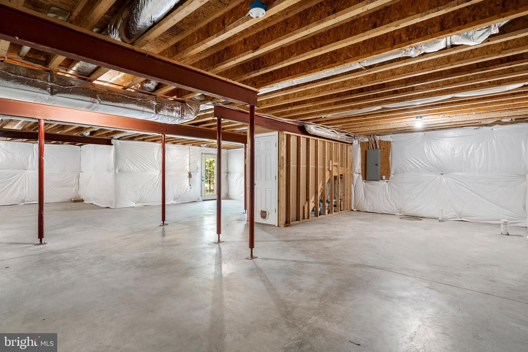 BROOKFIELD - Residential