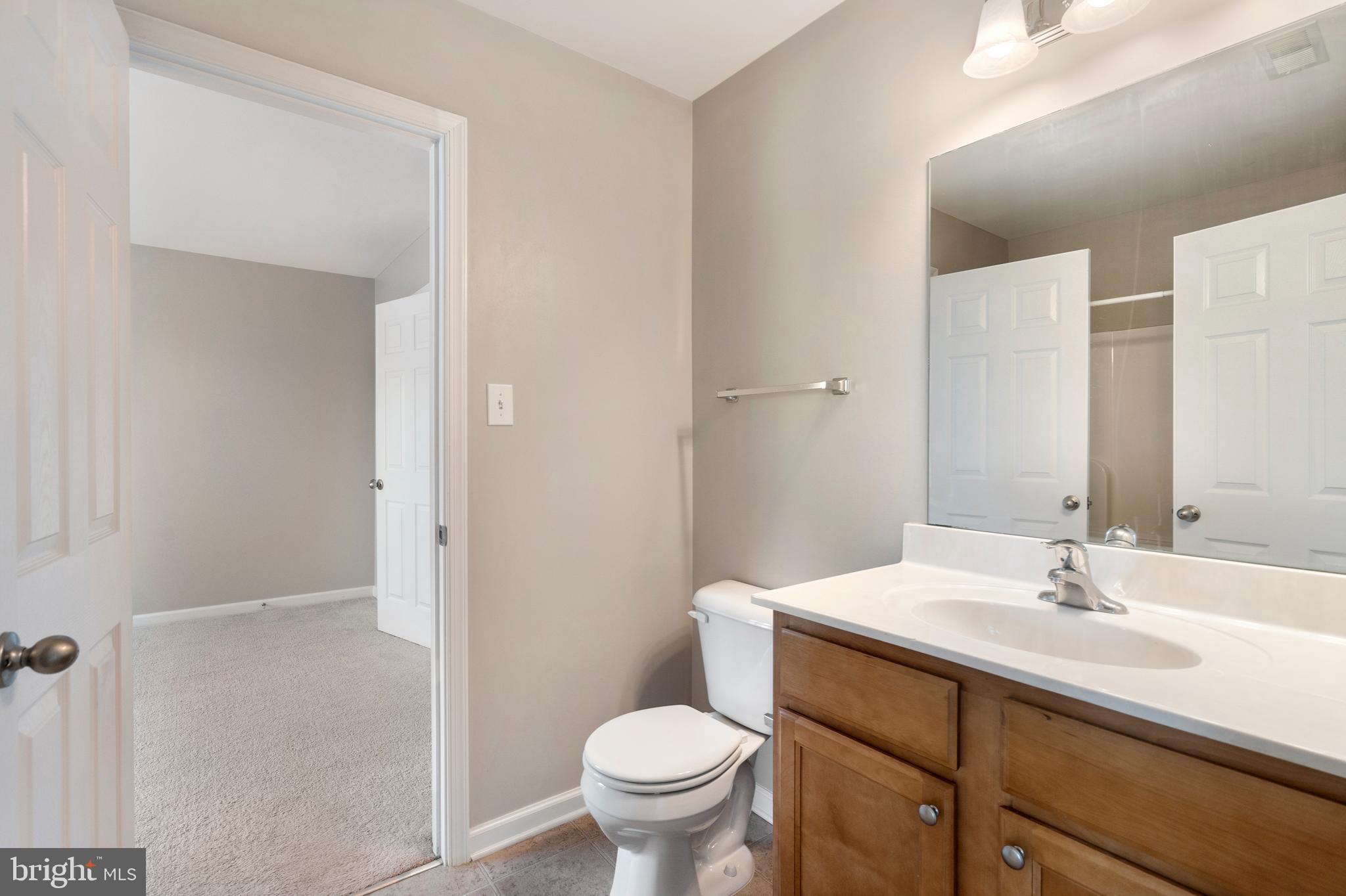 BROOKFIELD - Residential