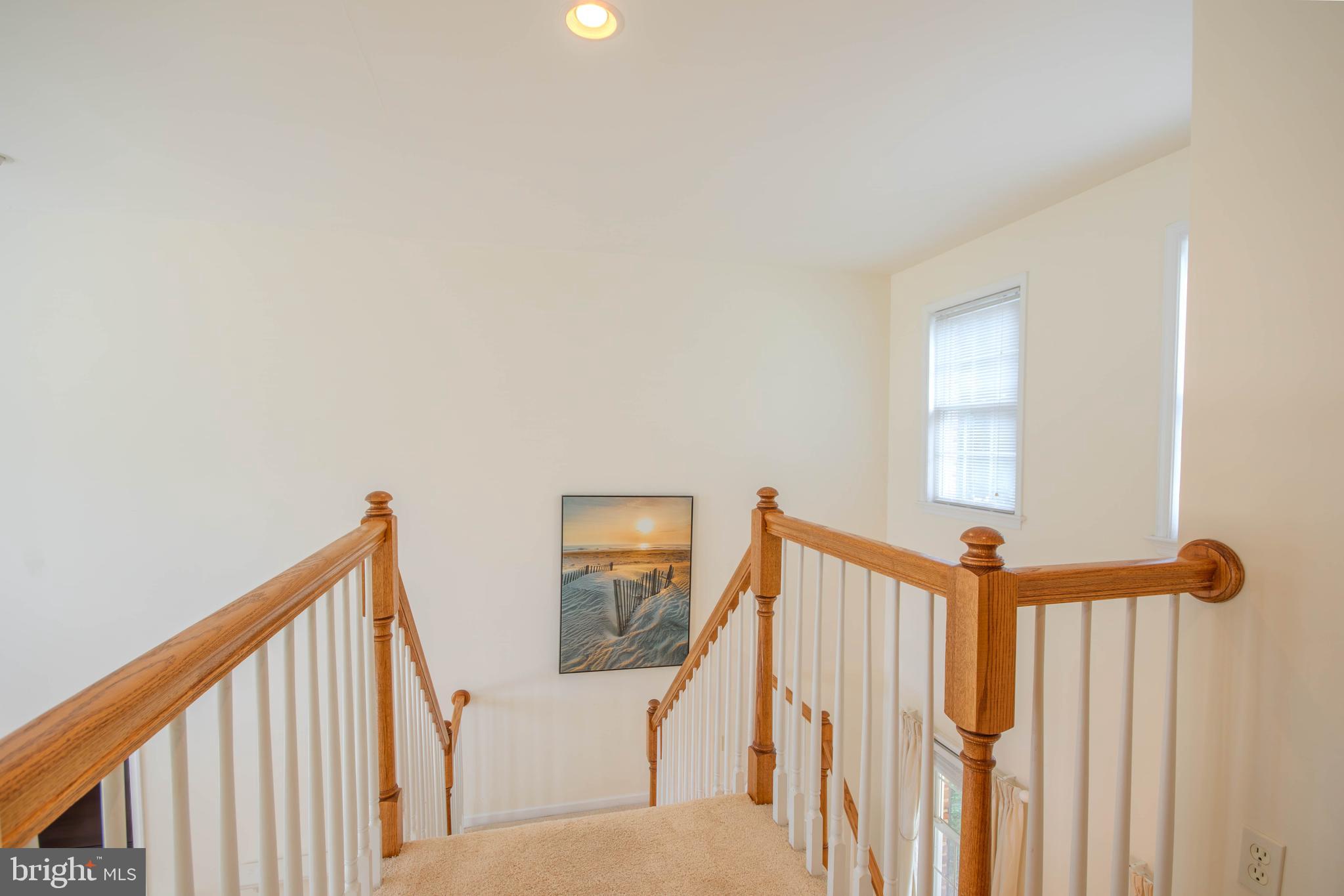 STEEPLECHASE - Residential