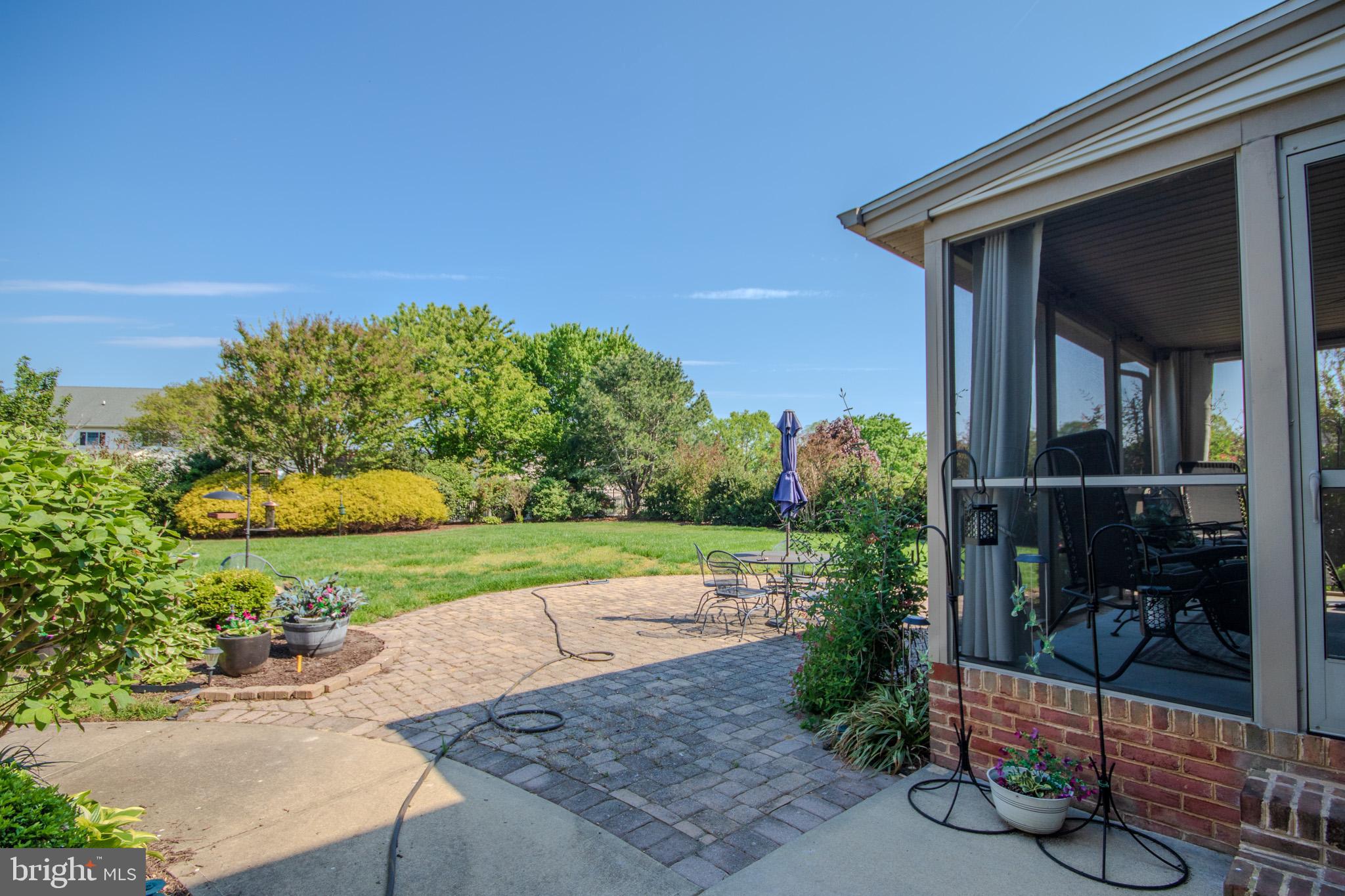 STEEPLECHASE - Residential