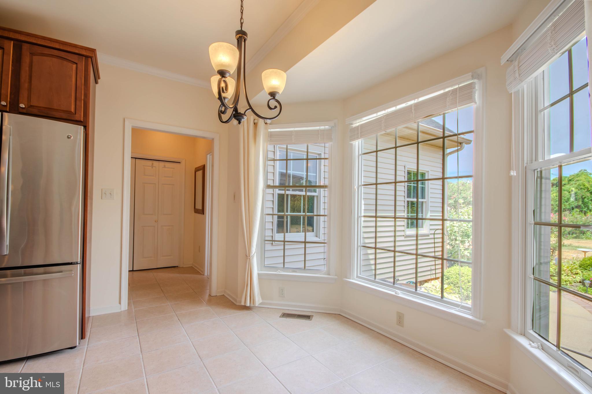 STEEPLECHASE - Residential