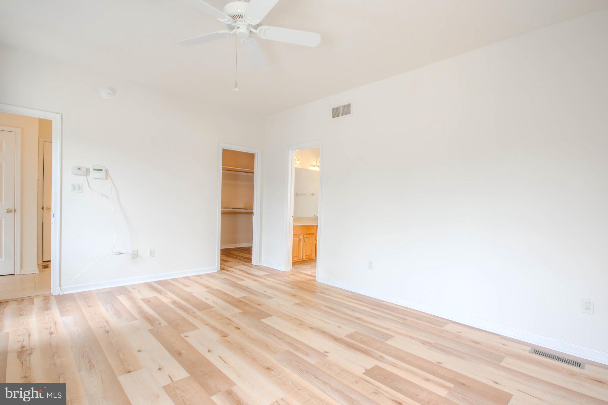 STEEPLECHASE - Residential