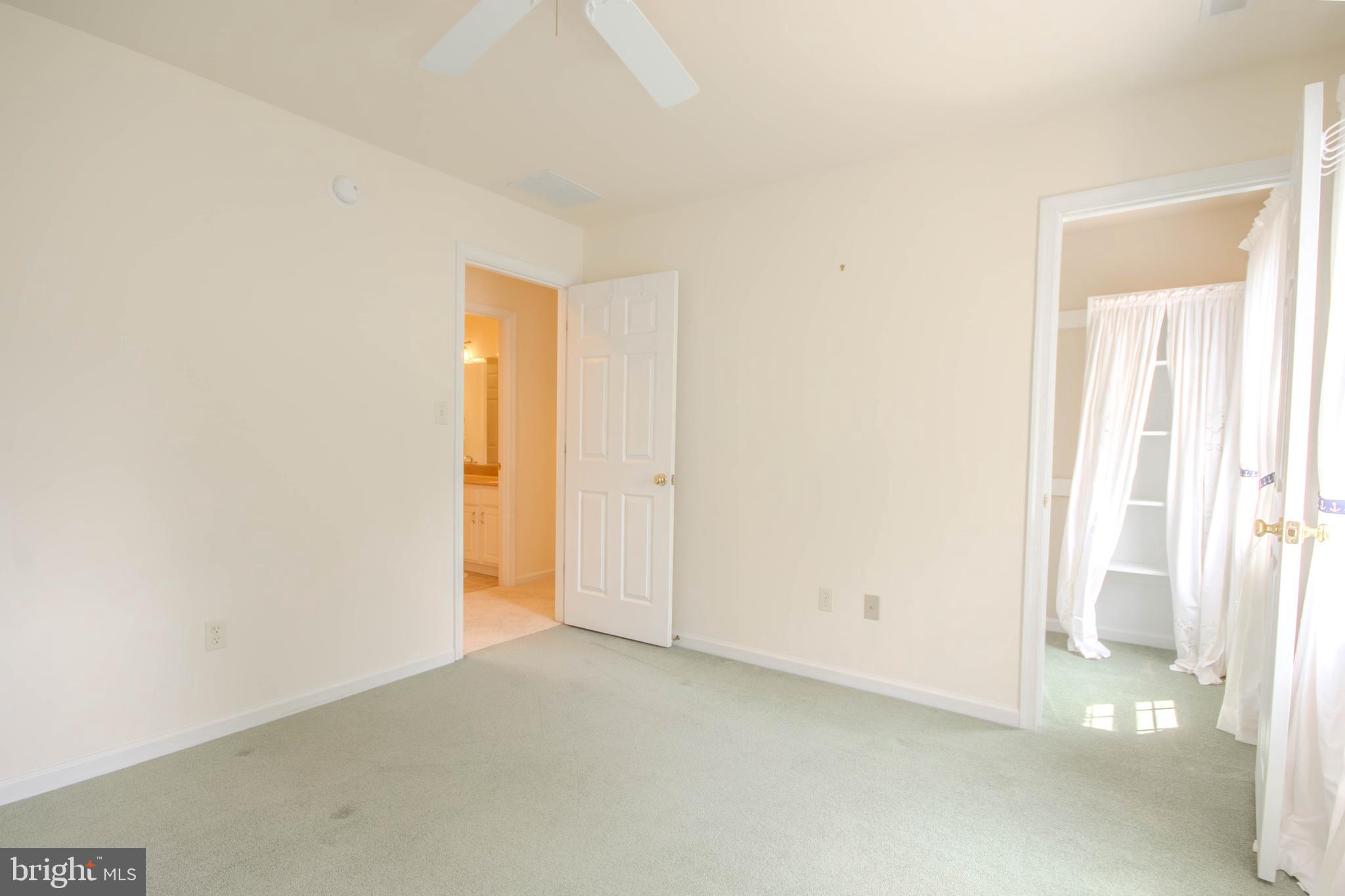 STEEPLECHASE - Residential