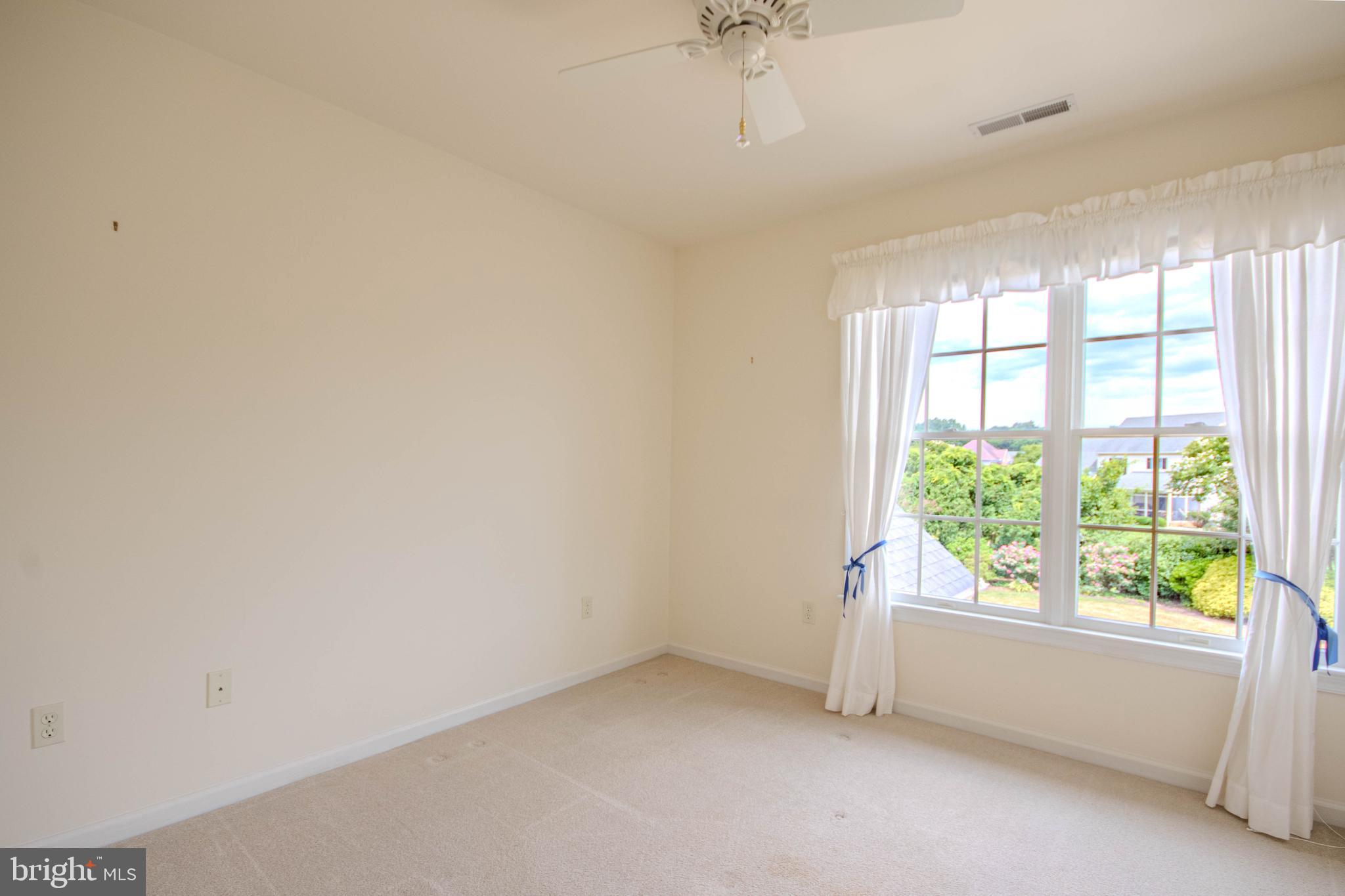 STEEPLECHASE - Residential