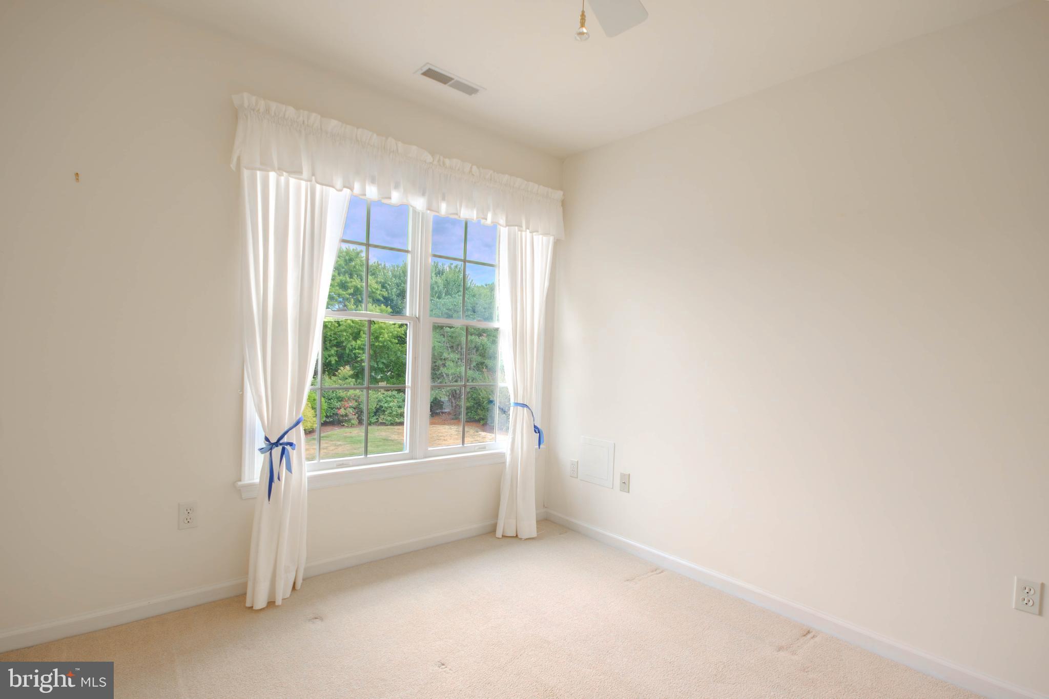 STEEPLECHASE - Residential