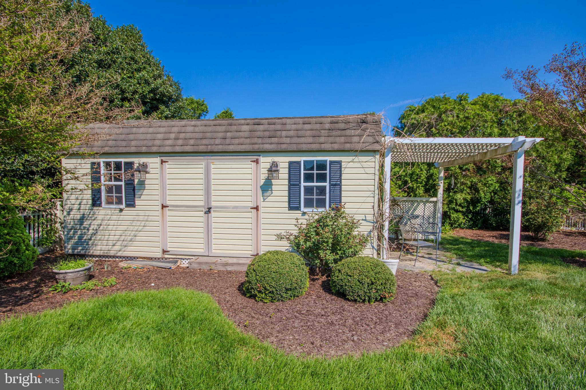 STEEPLECHASE - Residential