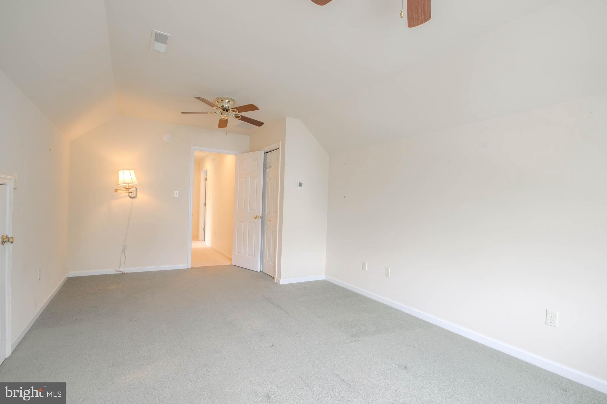 STEEPLECHASE - Residential
