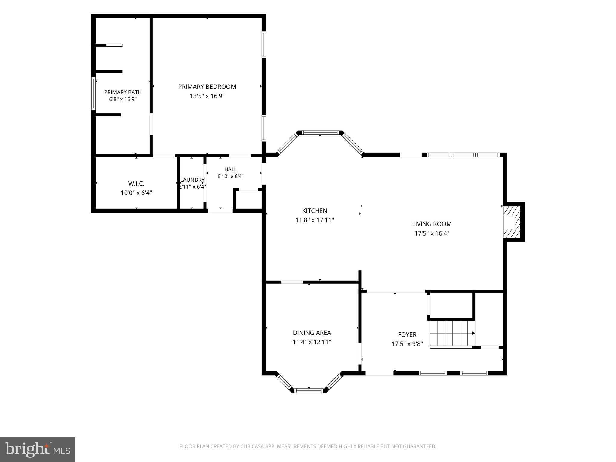 STEEPLECHASE - Residential
