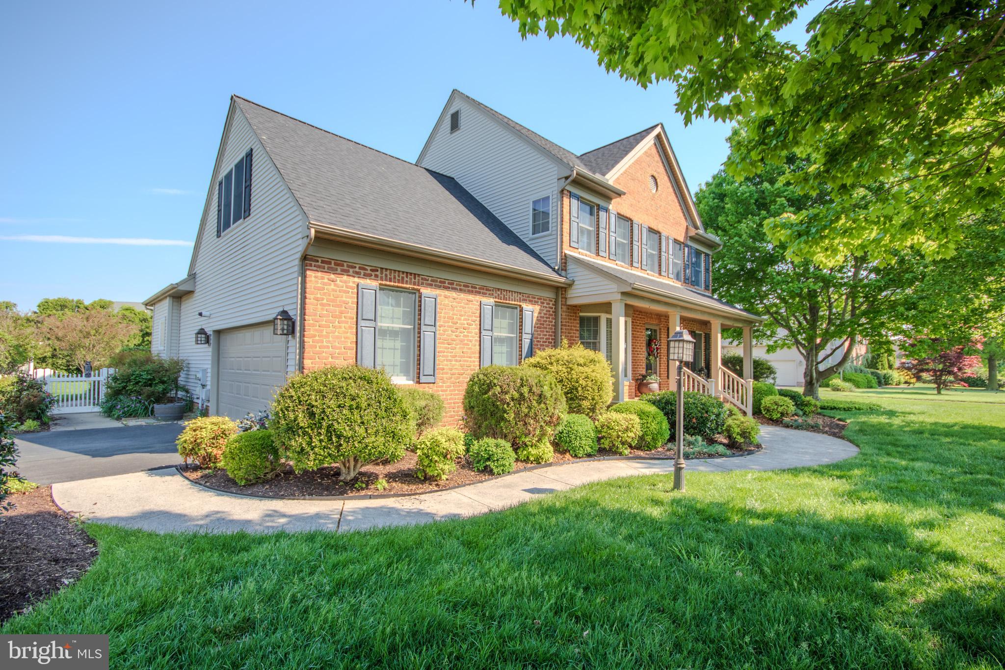 STEEPLECHASE - Residential