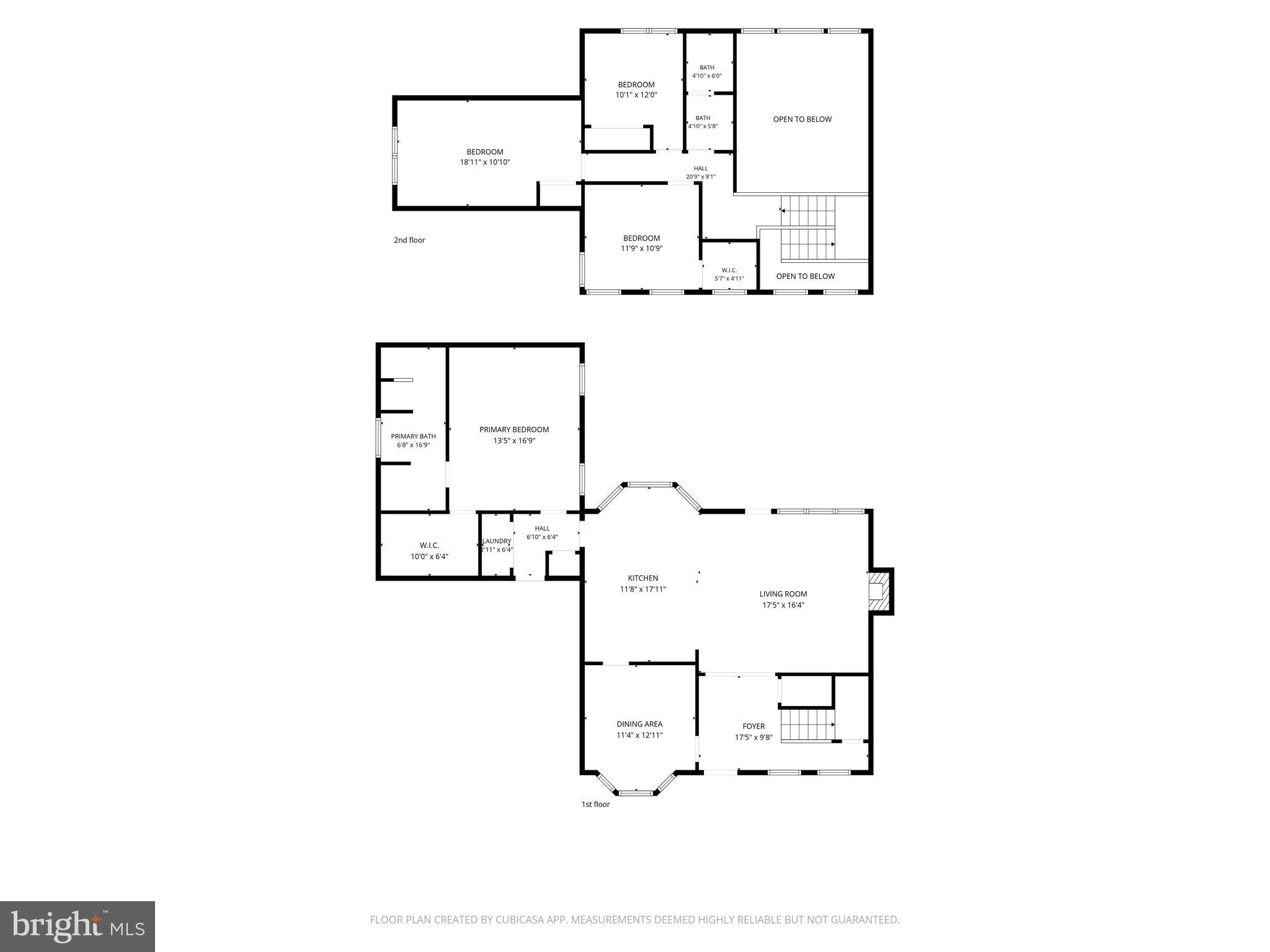 STEEPLECHASE - Residential