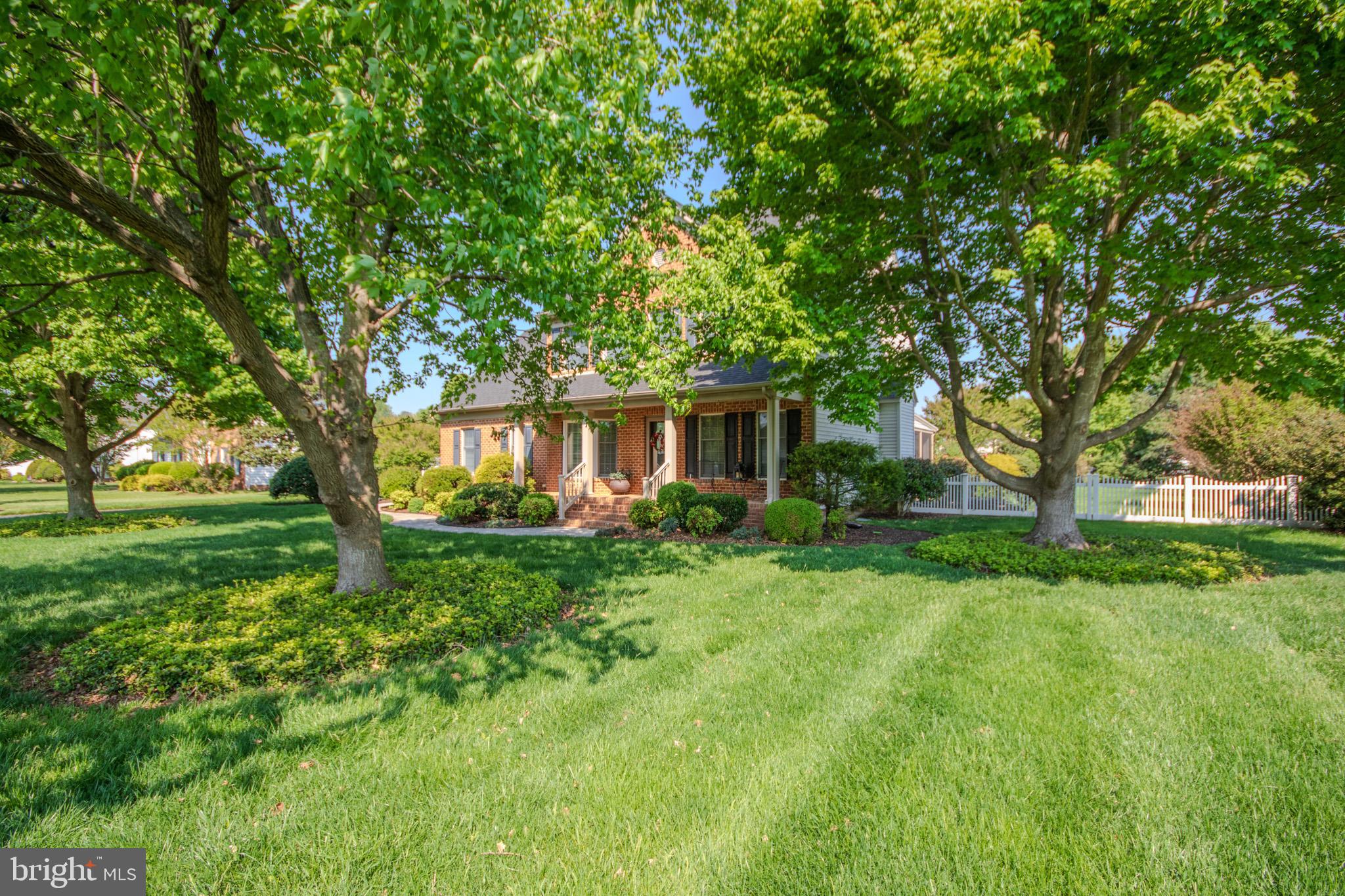 STEEPLECHASE - Residential