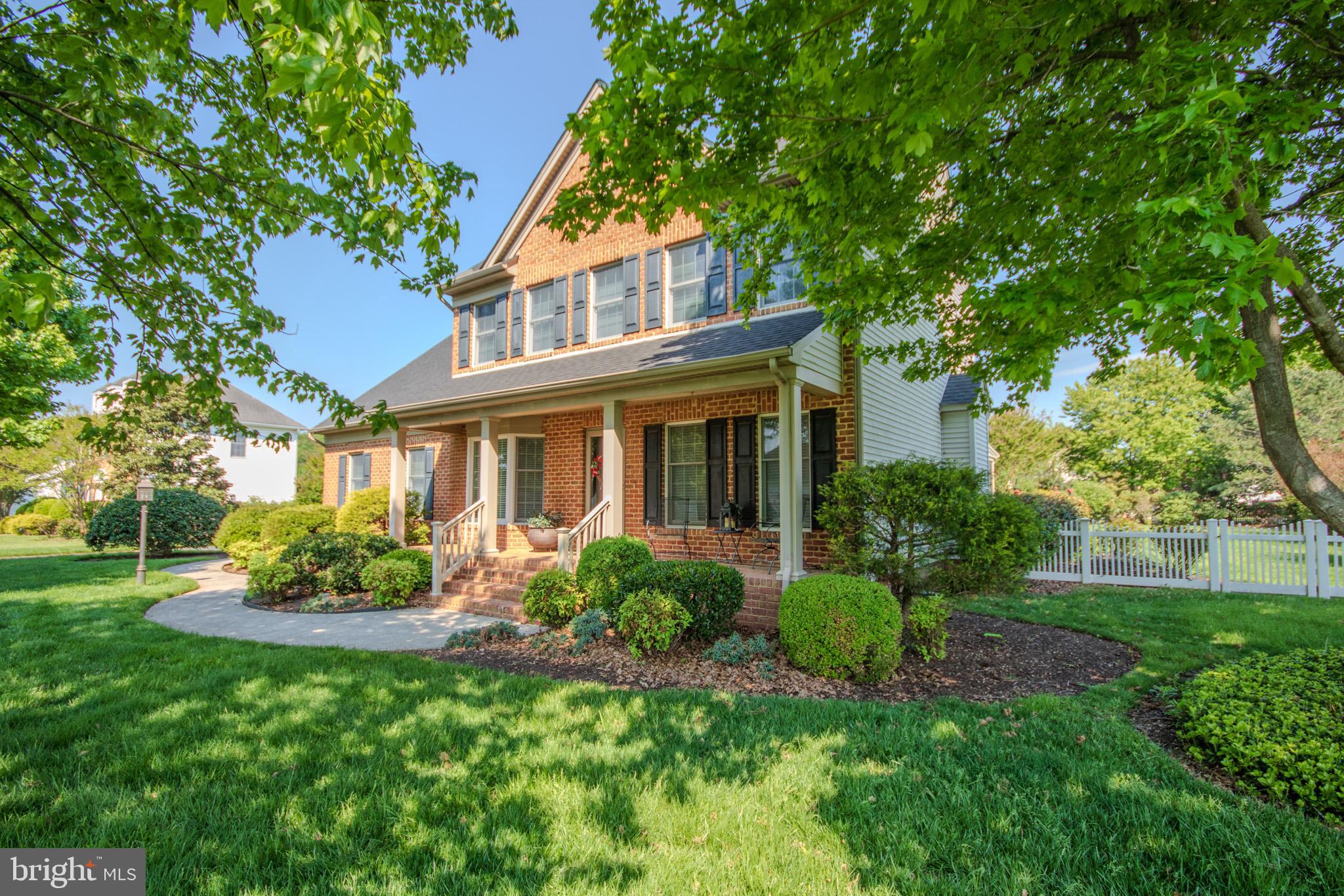 STEEPLECHASE - Residential
