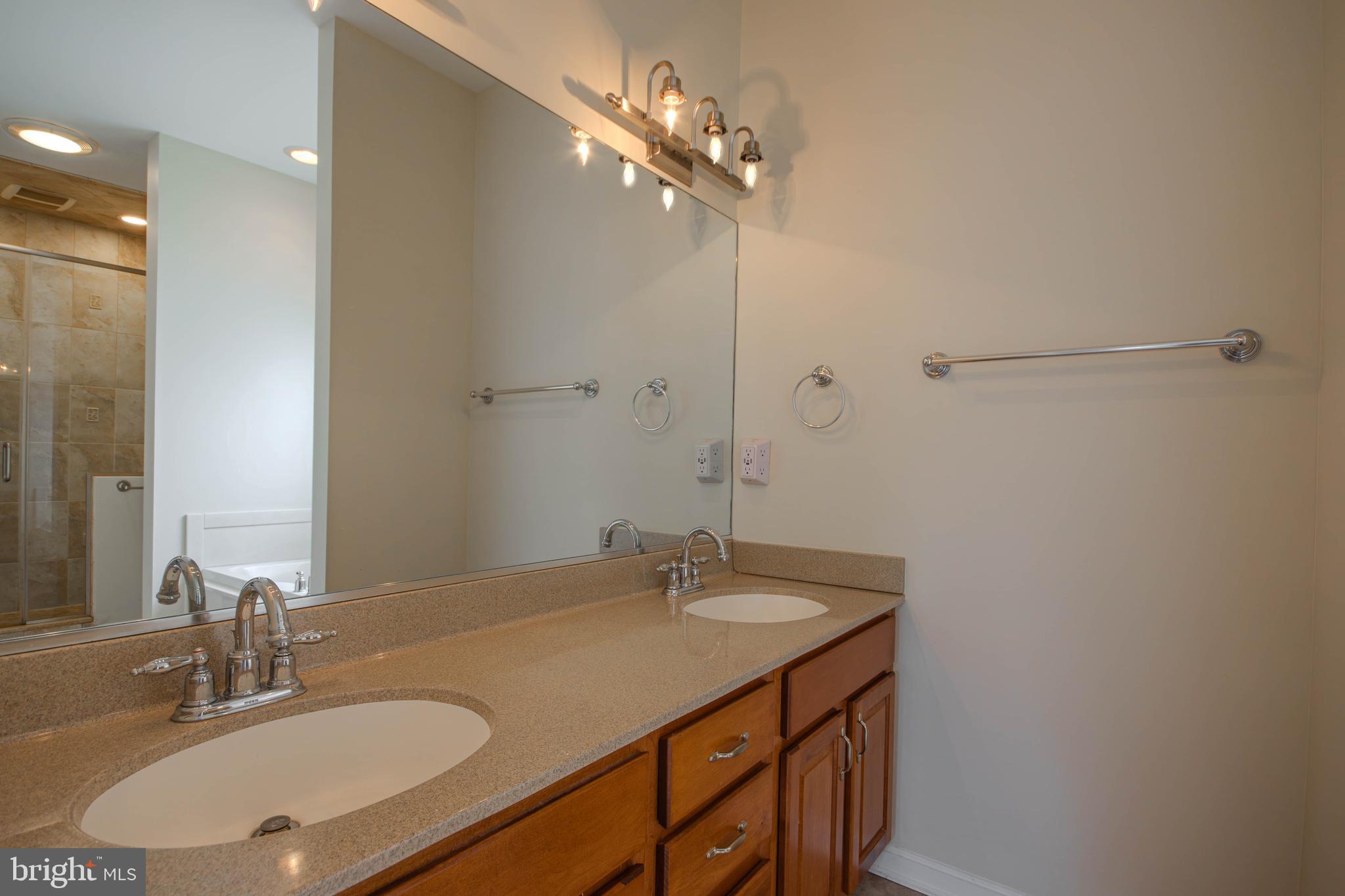 STEEPLECHASE - Residential