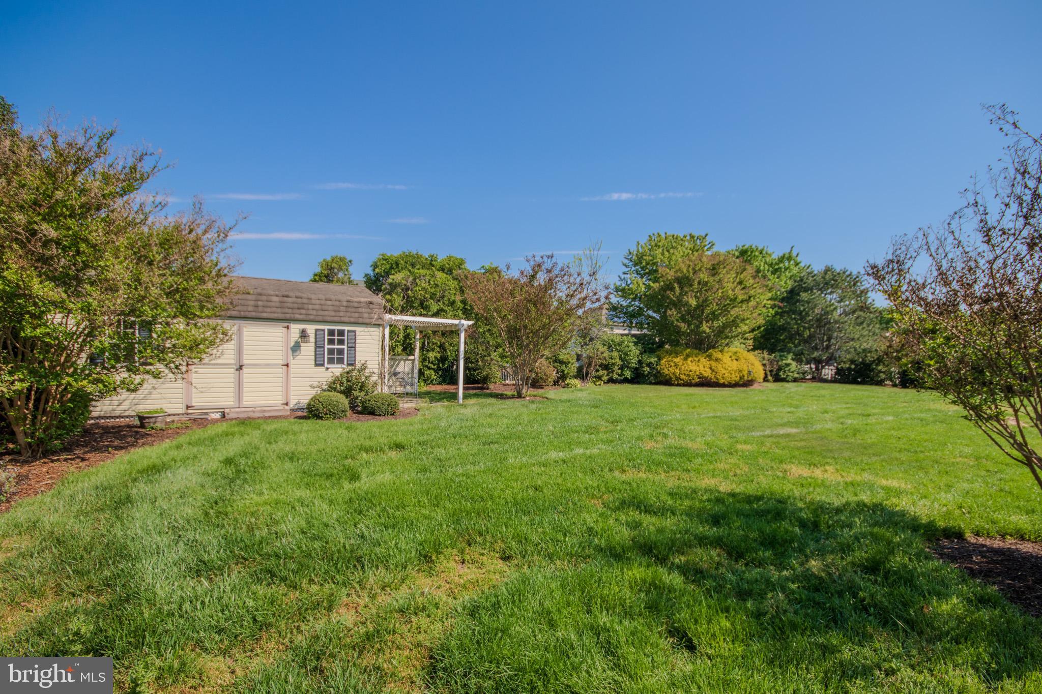 STEEPLECHASE - Residential