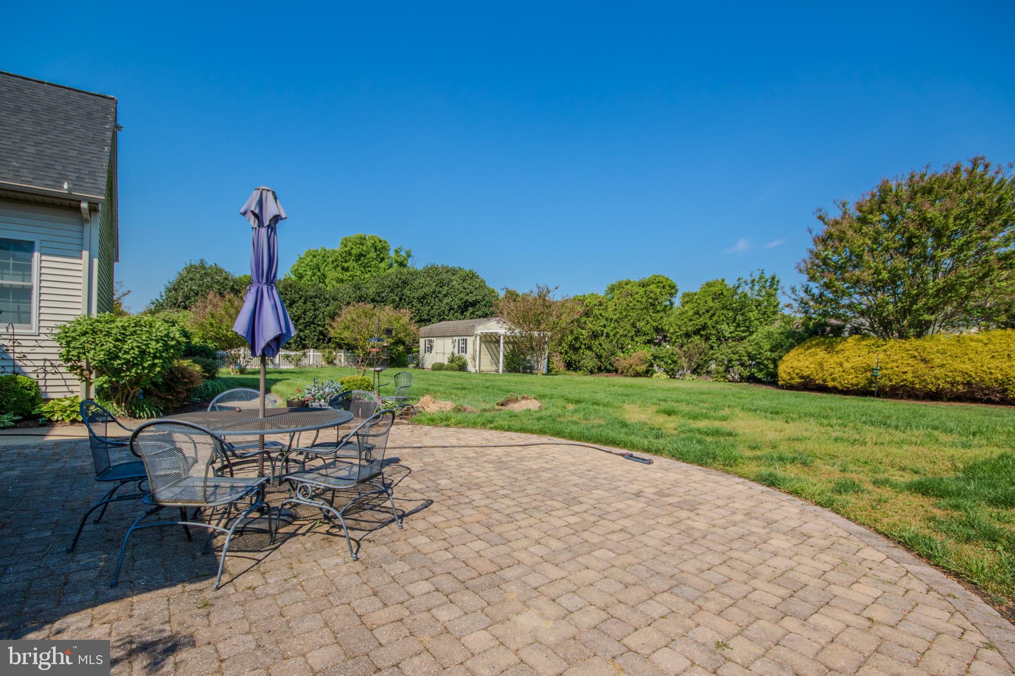 STEEPLECHASE - Residential