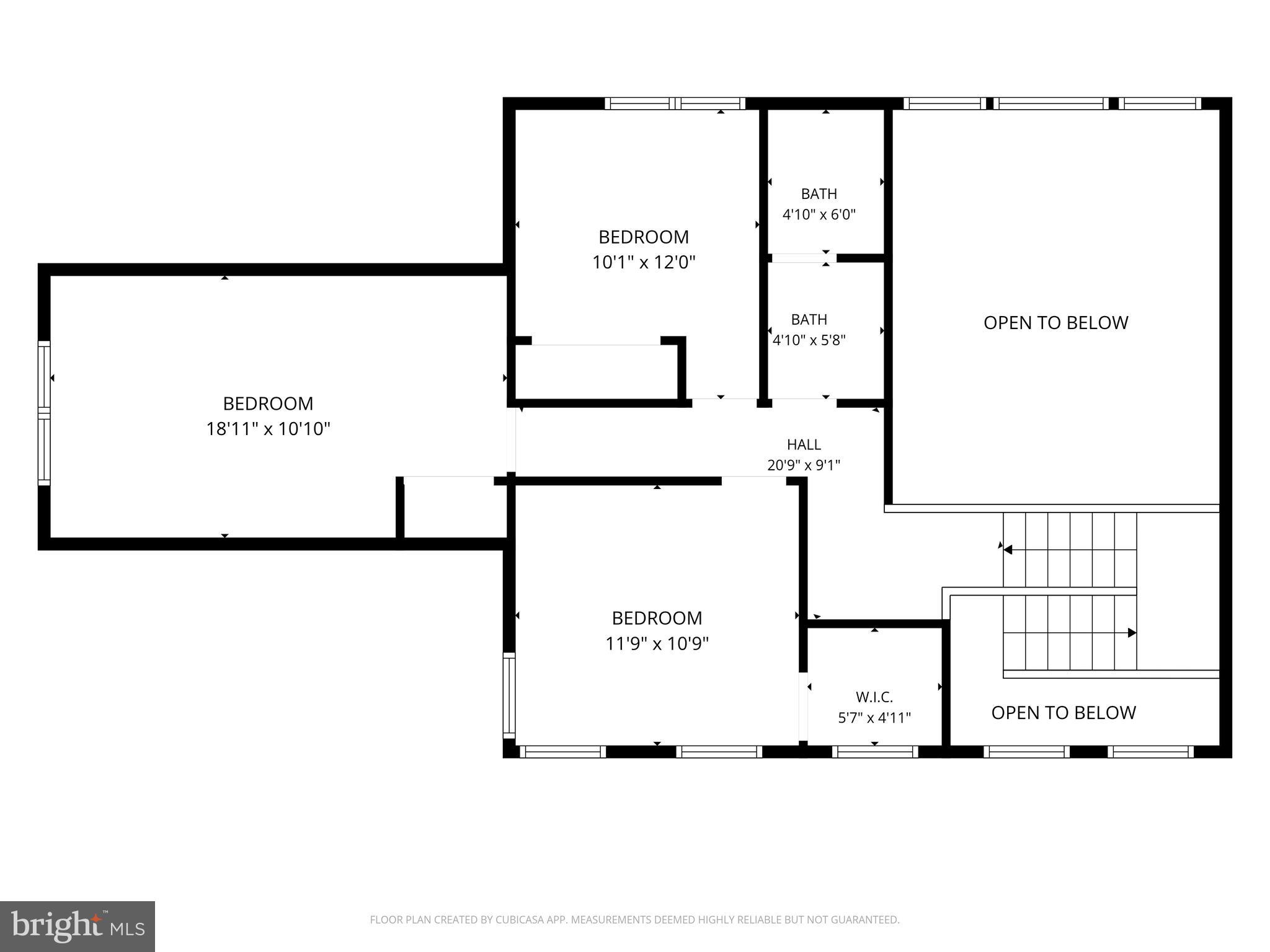 STEEPLECHASE - Residential