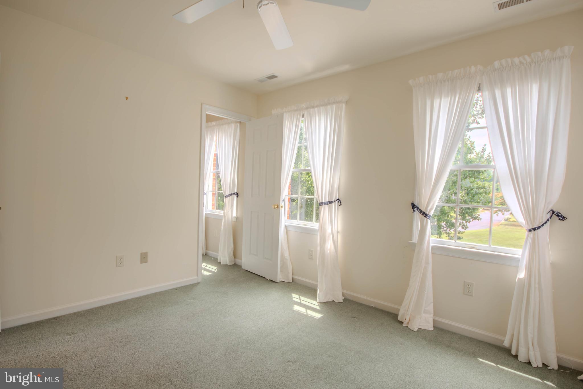 STEEPLECHASE - Residential