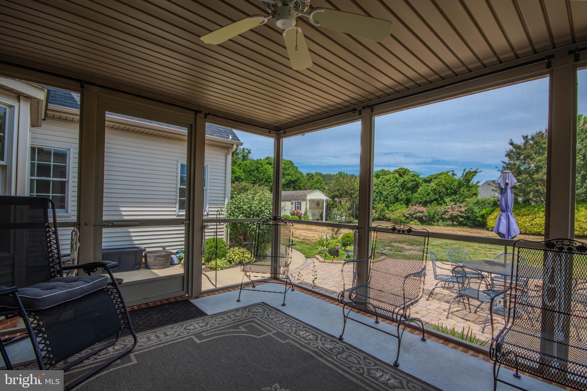 STEEPLECHASE - Residential