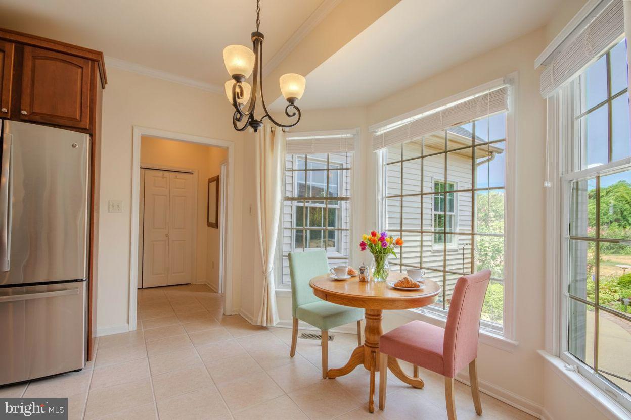 STEEPLECHASE - Residential