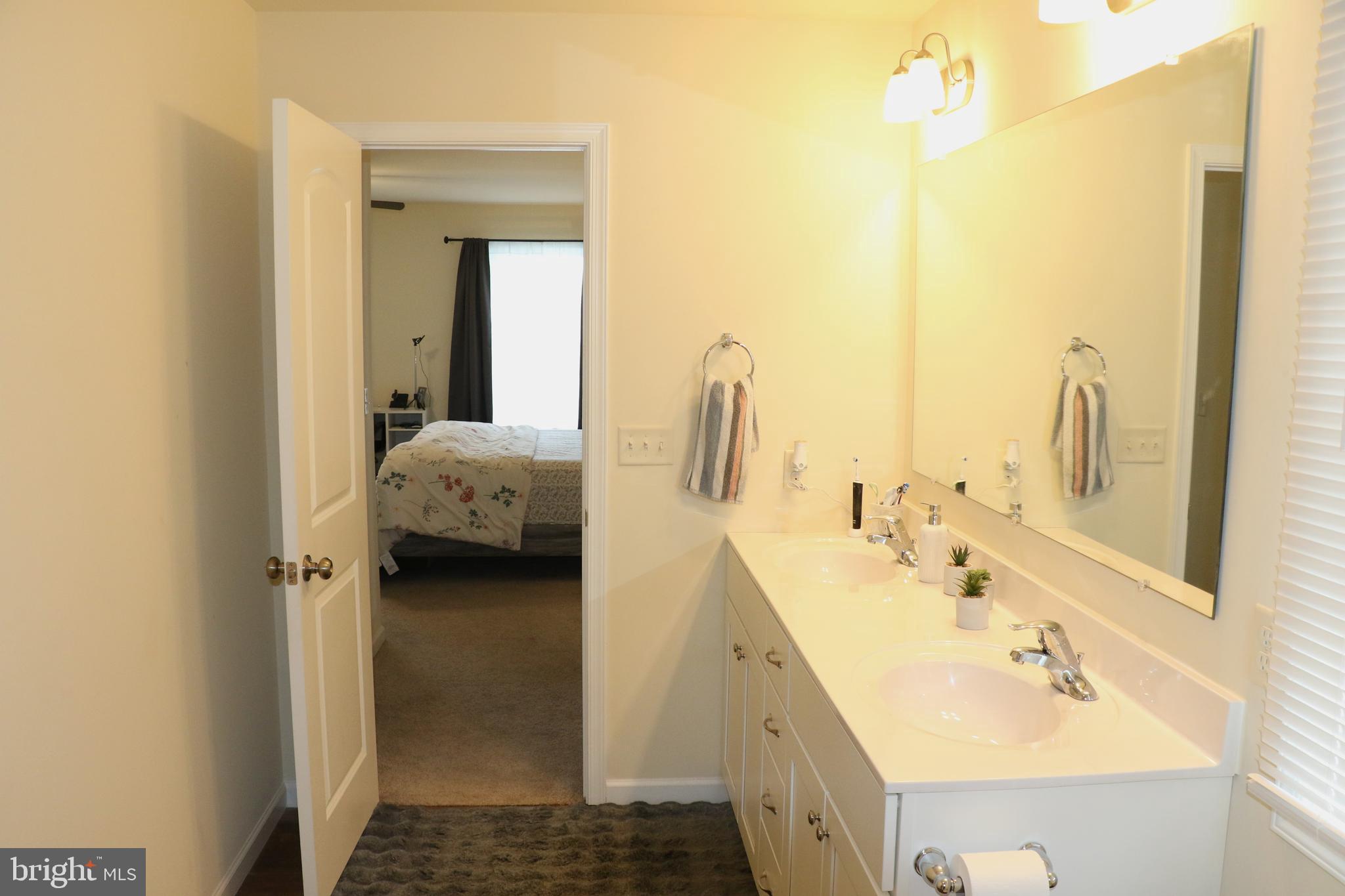 BENNINGTON - Residential