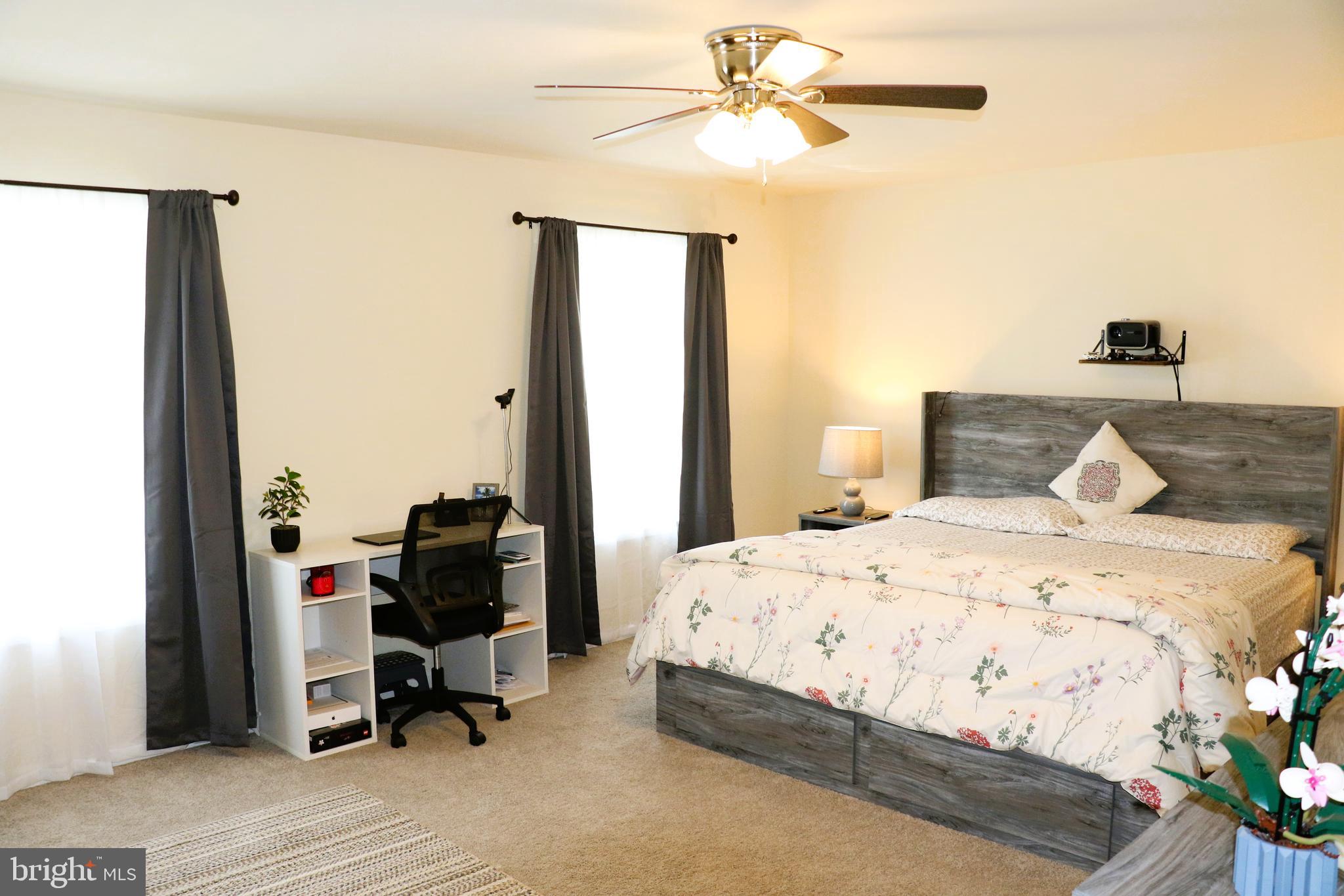 BENNINGTON - Residential
