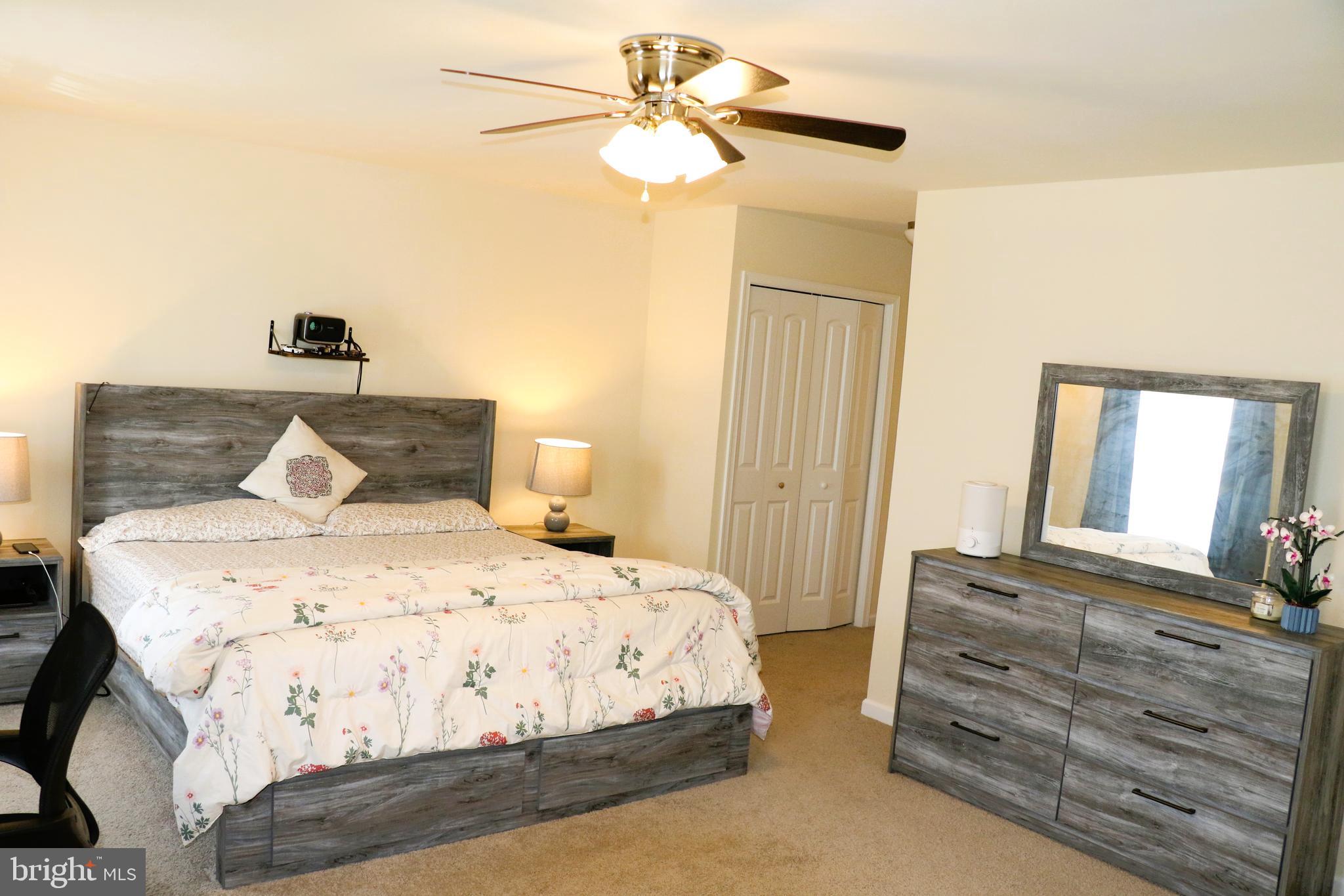 BENNINGTON - Residential