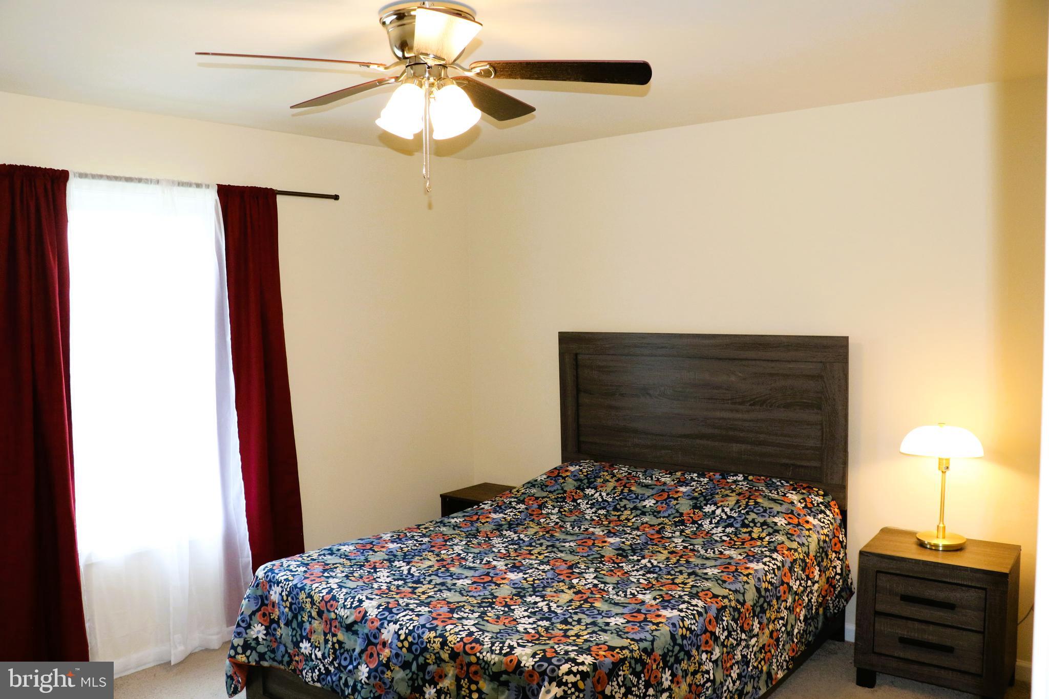 BENNINGTON - Residential