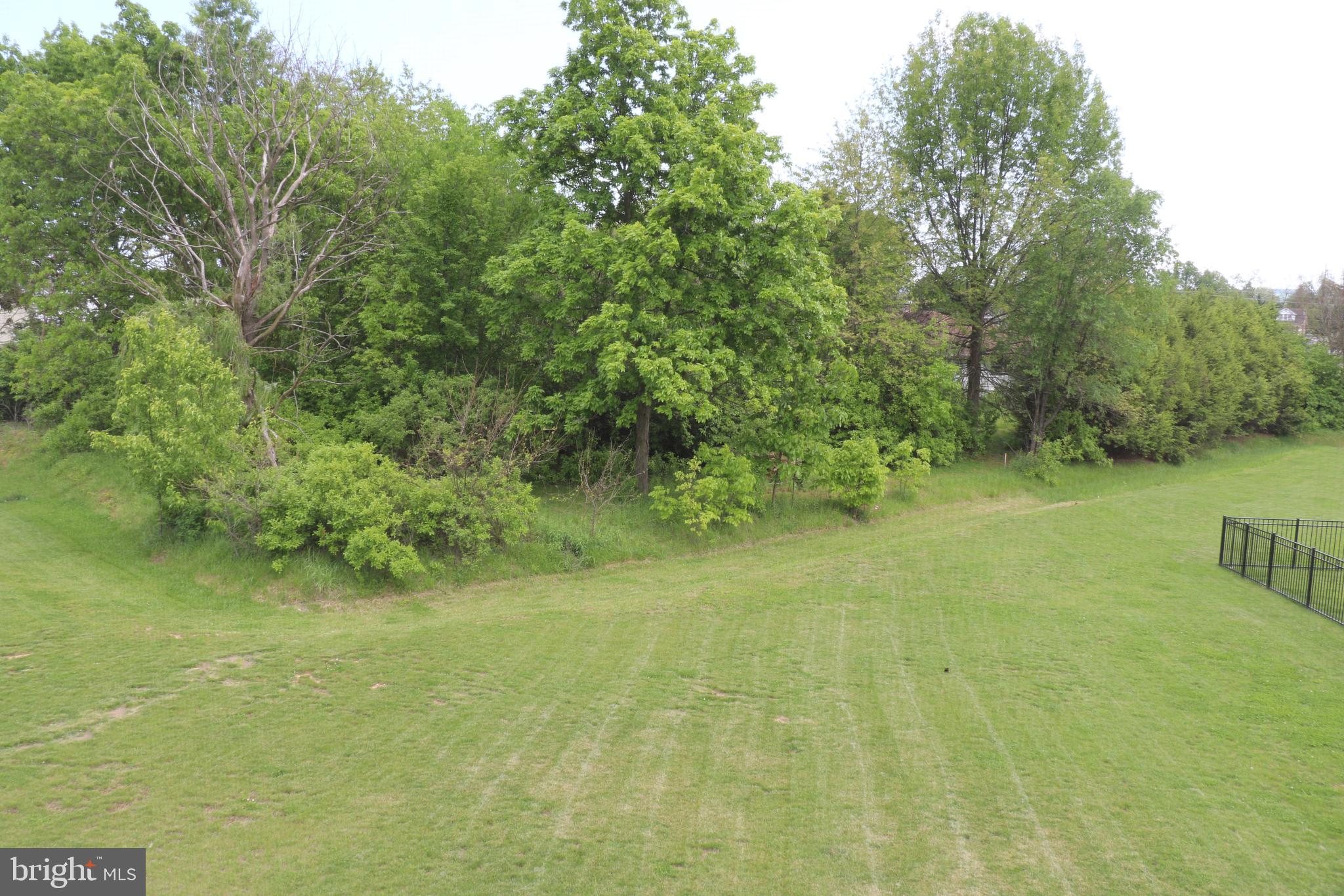 BENNINGTON - Residential
