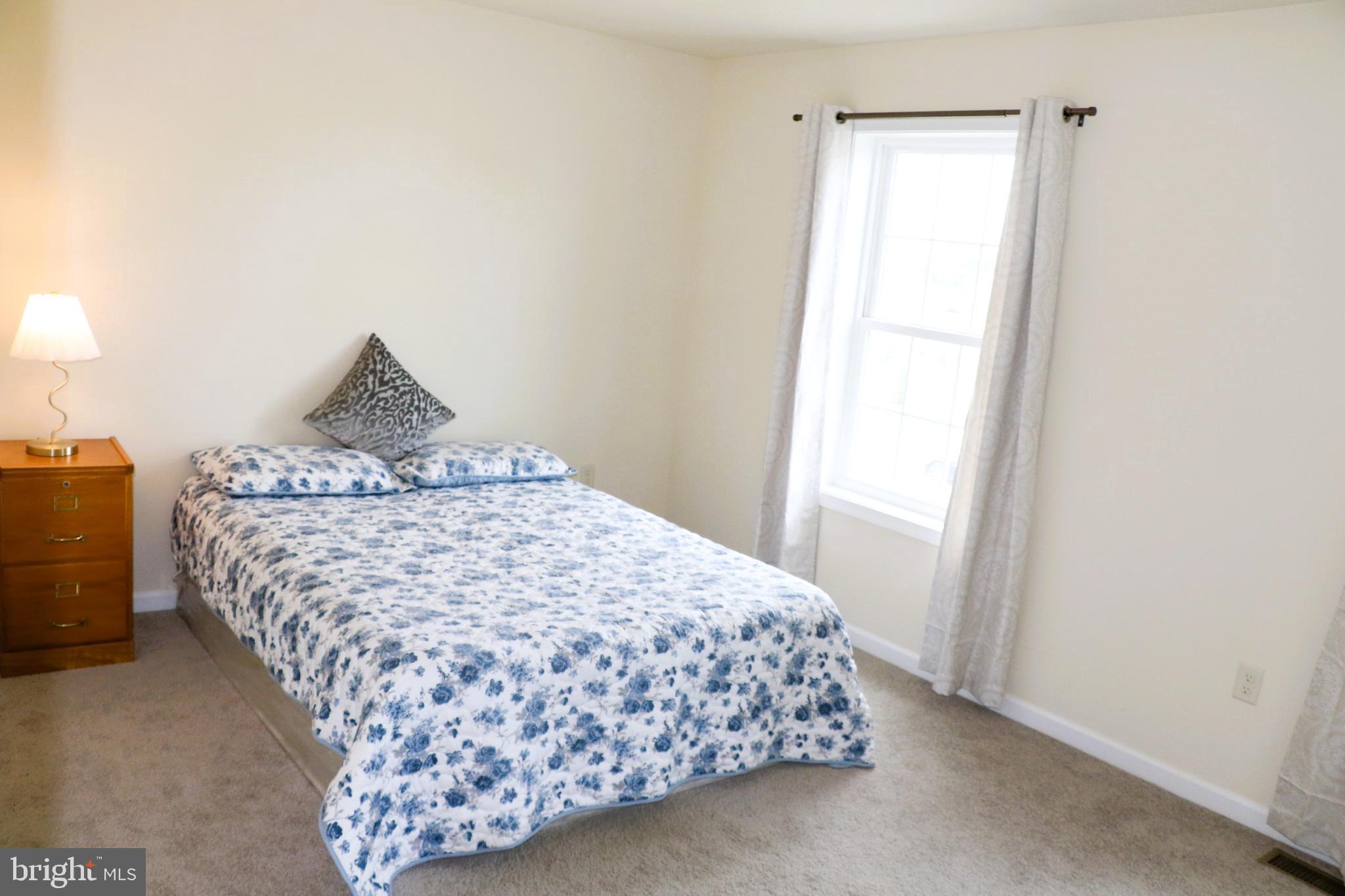 BENNINGTON - Residential