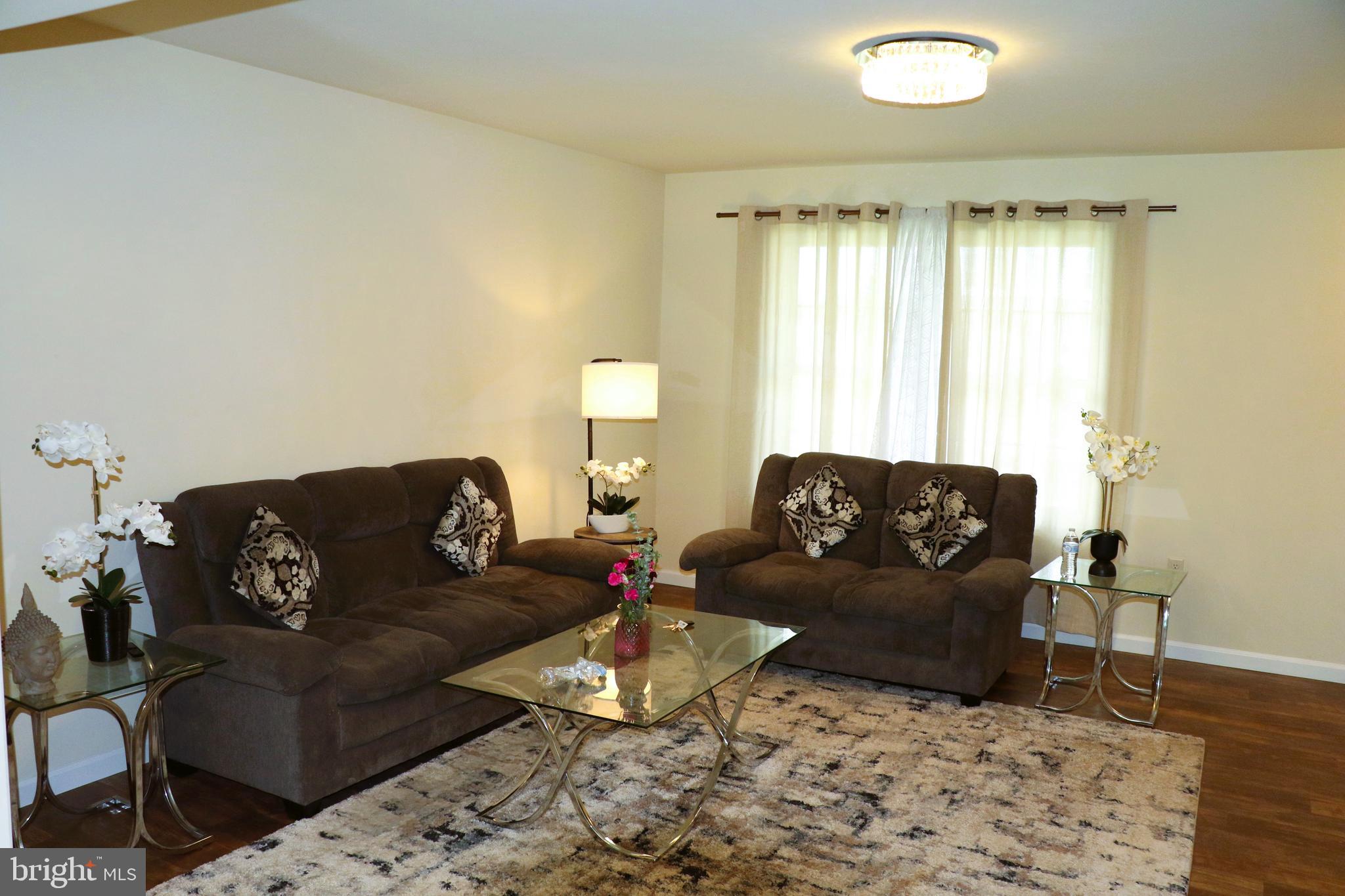 BENNINGTON - Residential
