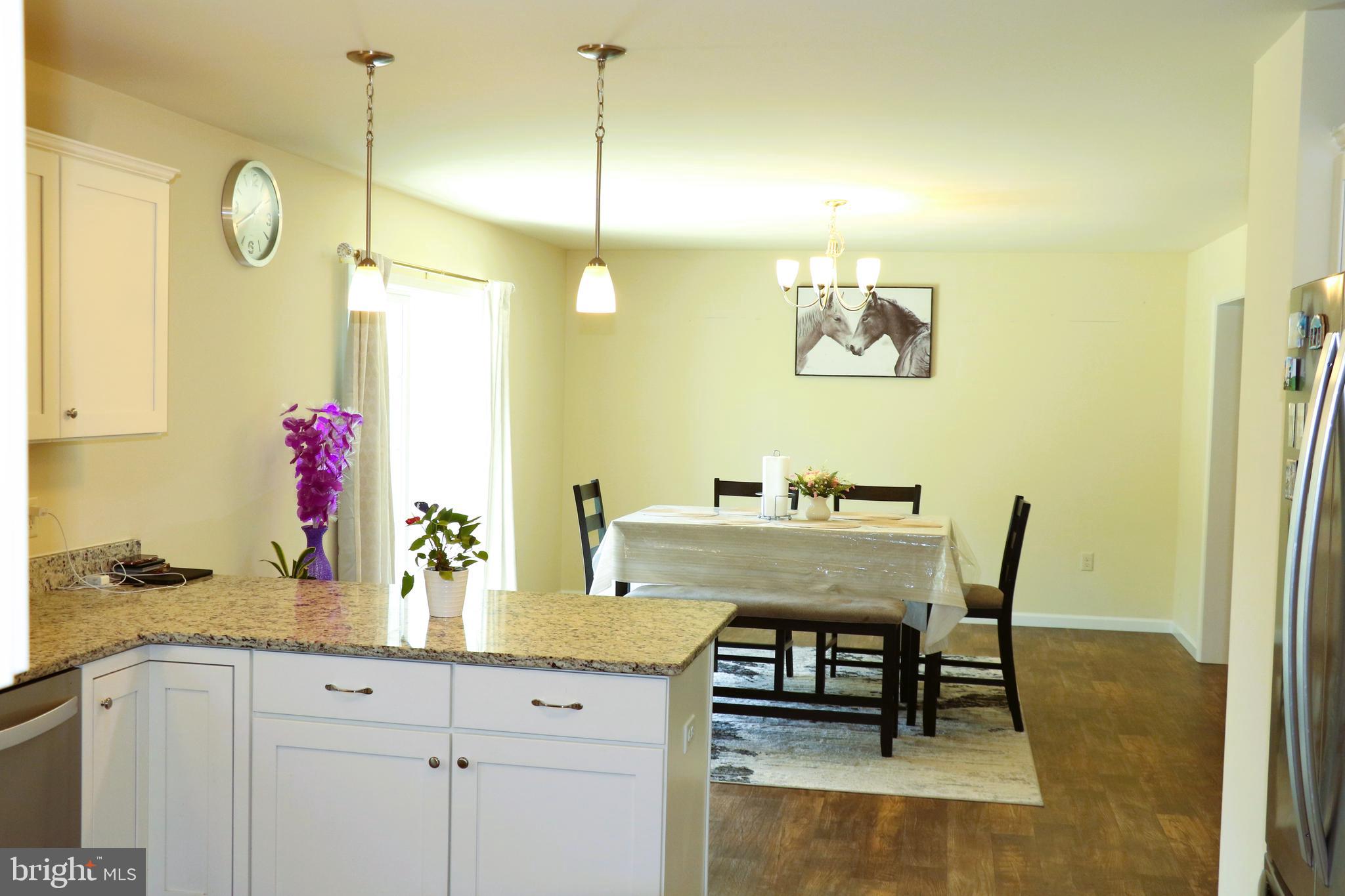 BENNINGTON - Residential