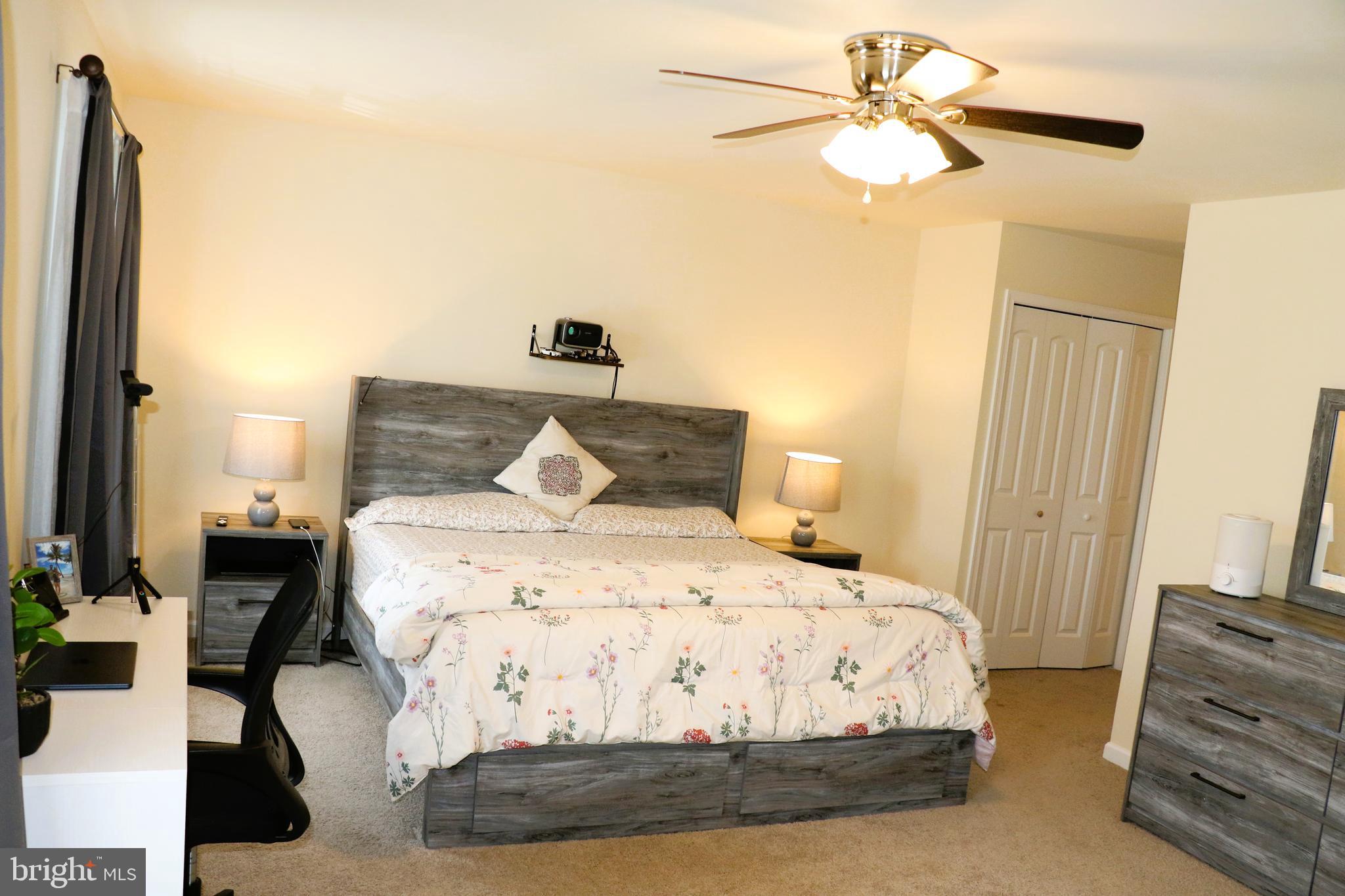 BENNINGTON - Residential