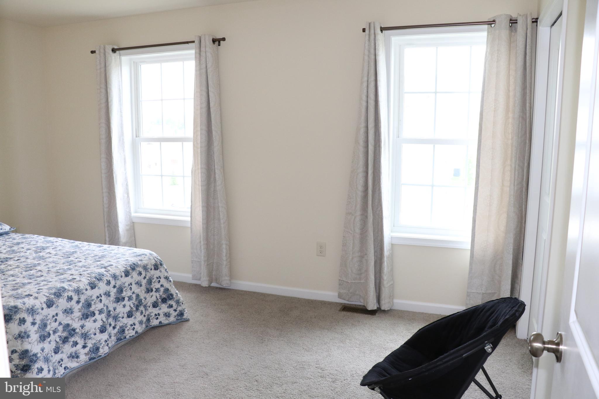 BENNINGTON - Residential