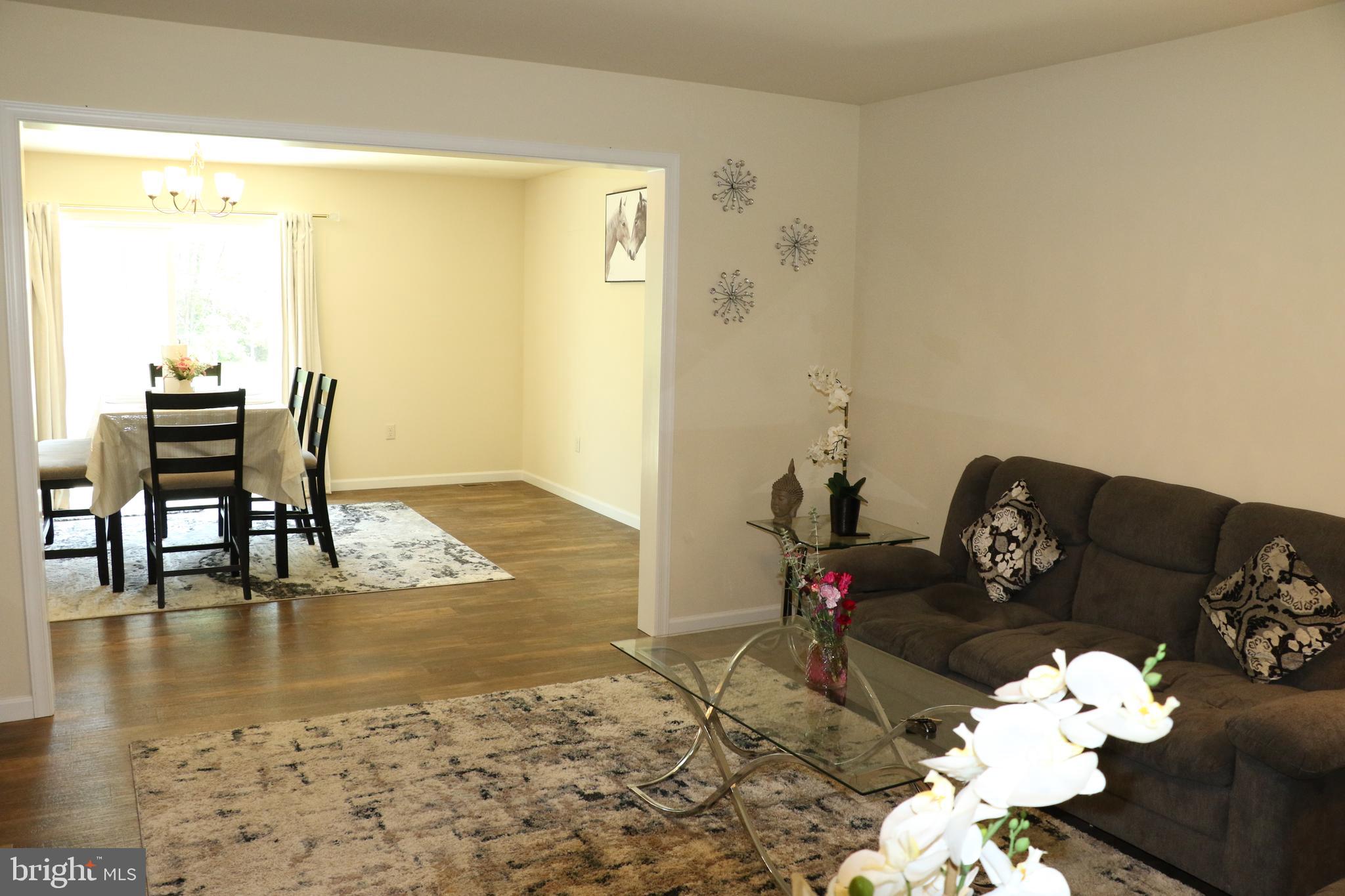 BENNINGTON - Residential
