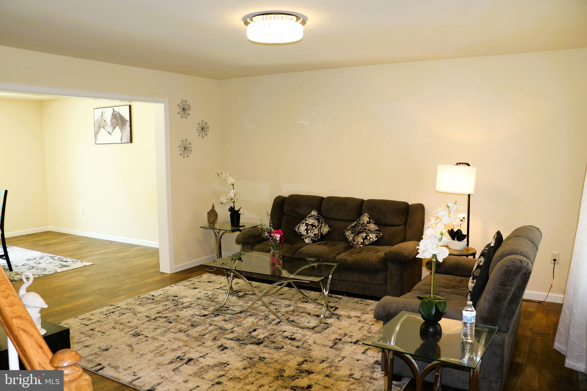 BENNINGTON - Residential