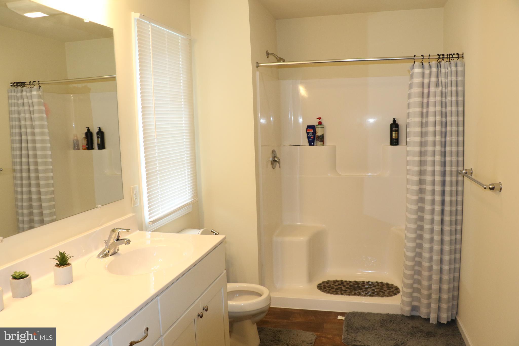BENNINGTON - Residential