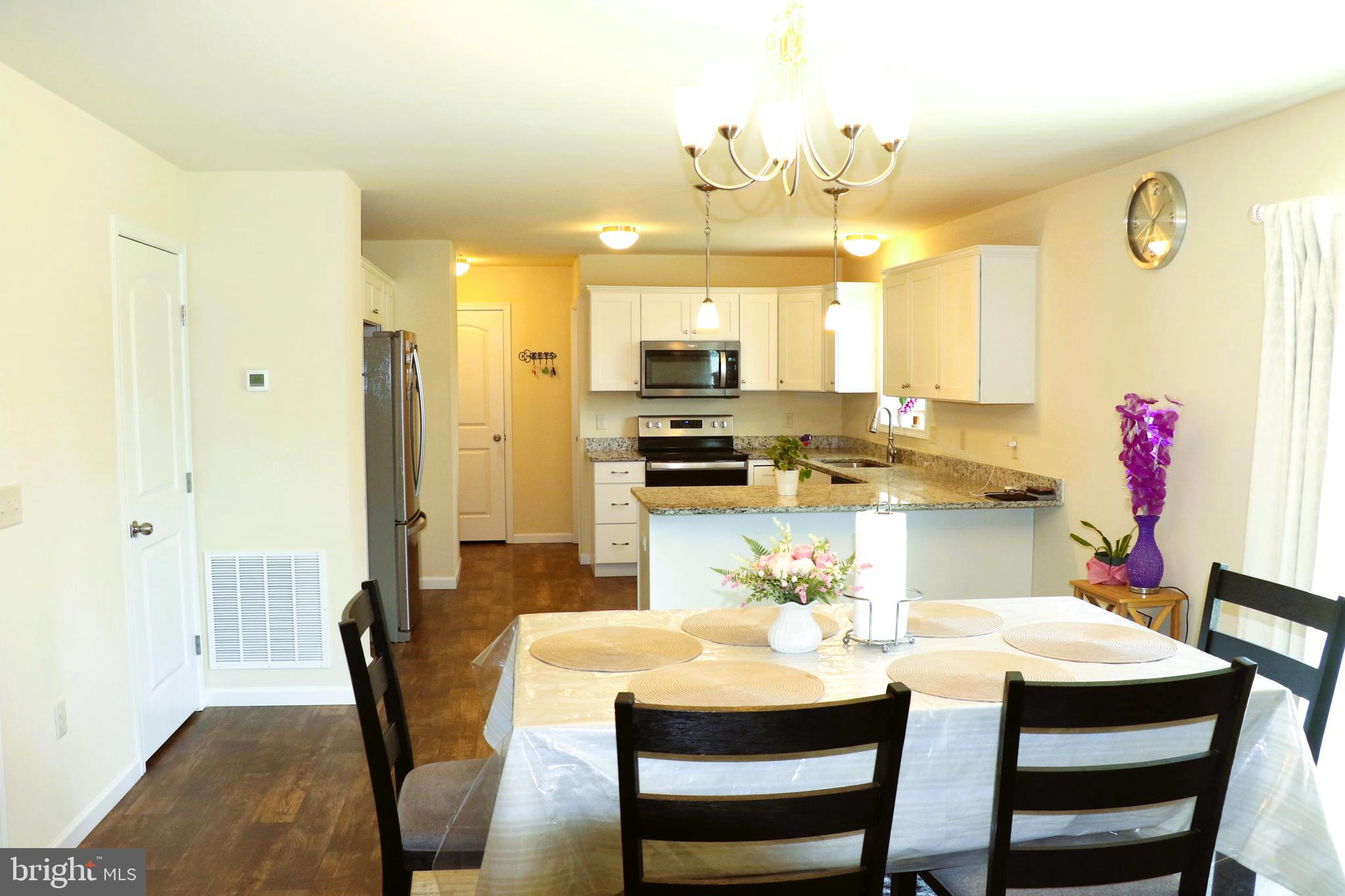 BENNINGTON - Residential