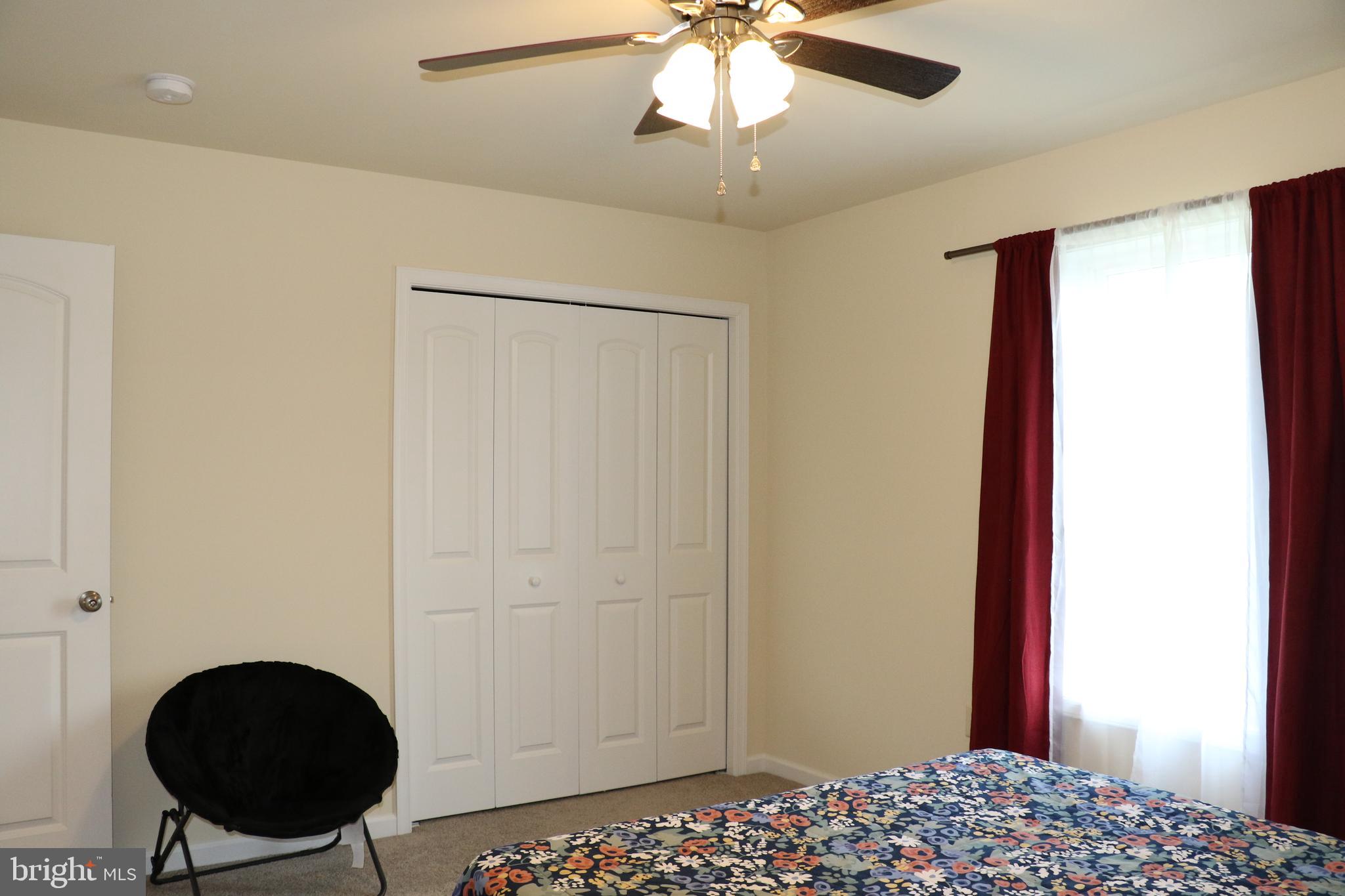 BENNINGTON - Residential